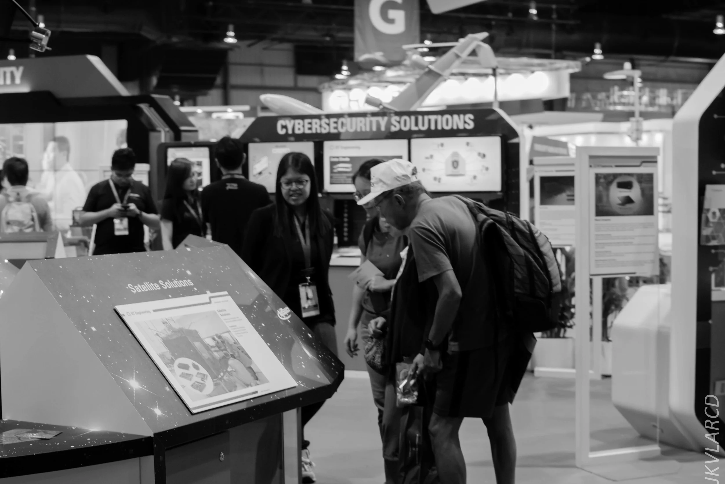 EOS 7D Mark II_2018_02_10_4908.jpg