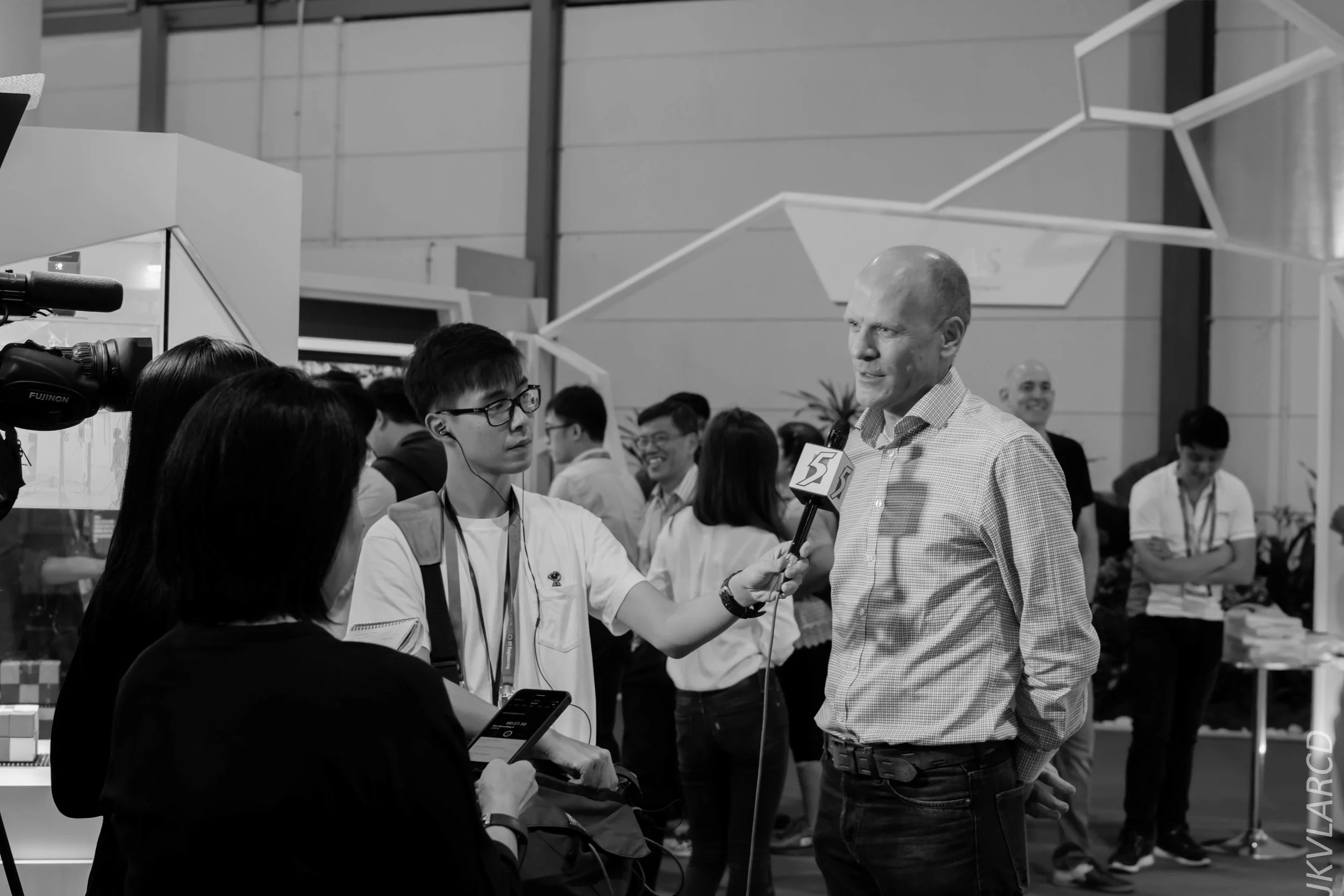 EOS 7D Mark II_2018_02_10_4909.jpg