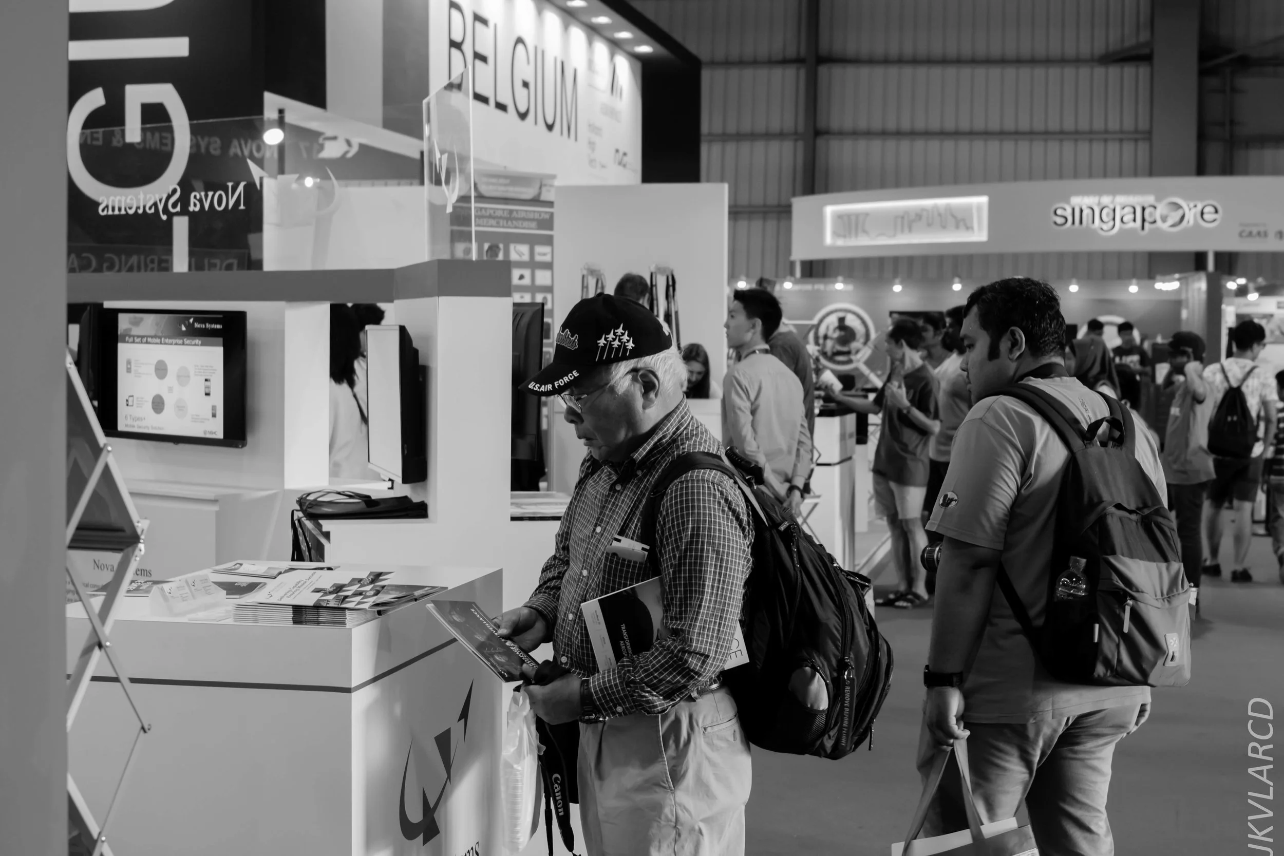 EOS 7D Mark II_2018_02_10_4910.jpg