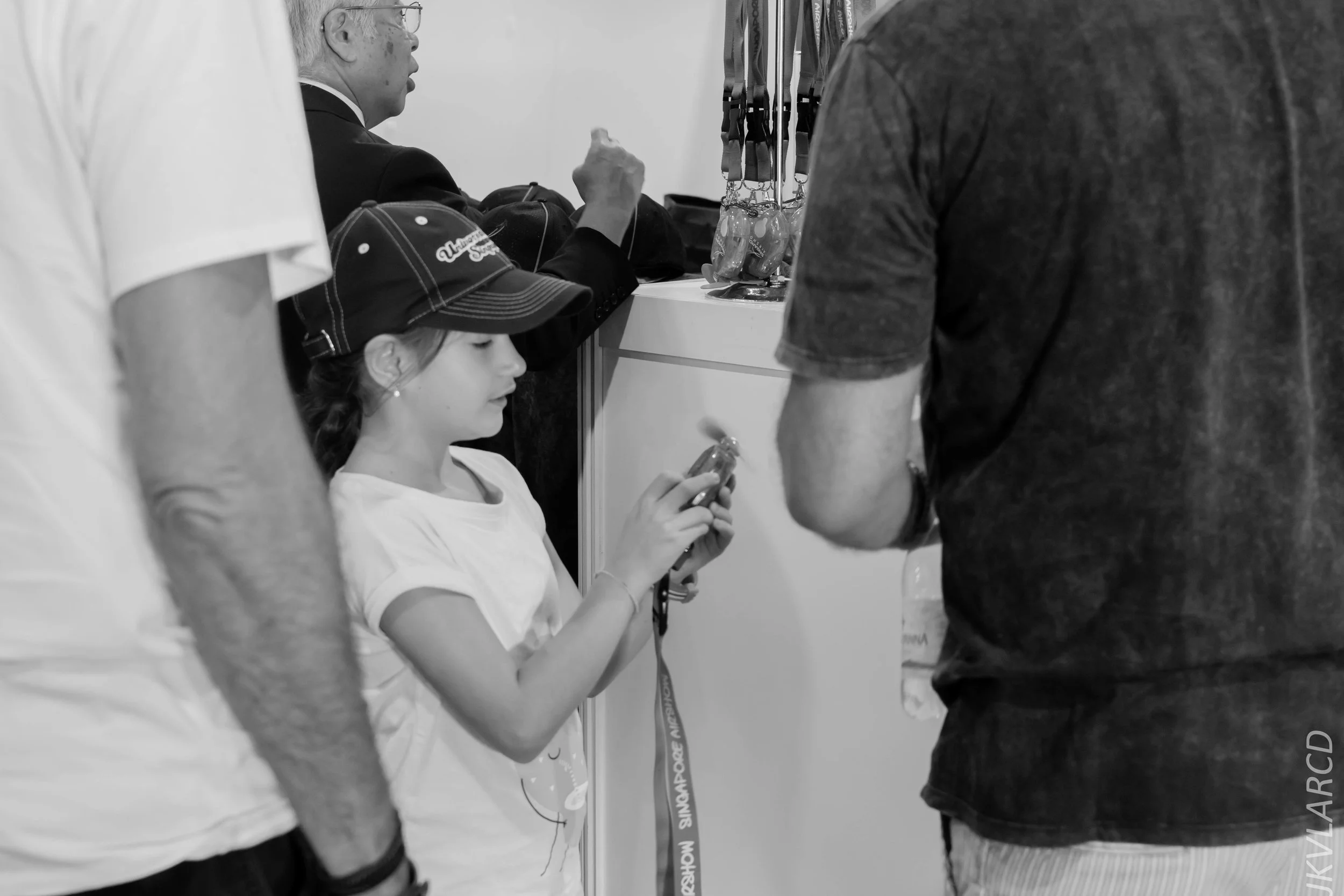 EOS 7D Mark II_2018_02_10_4912.jpg