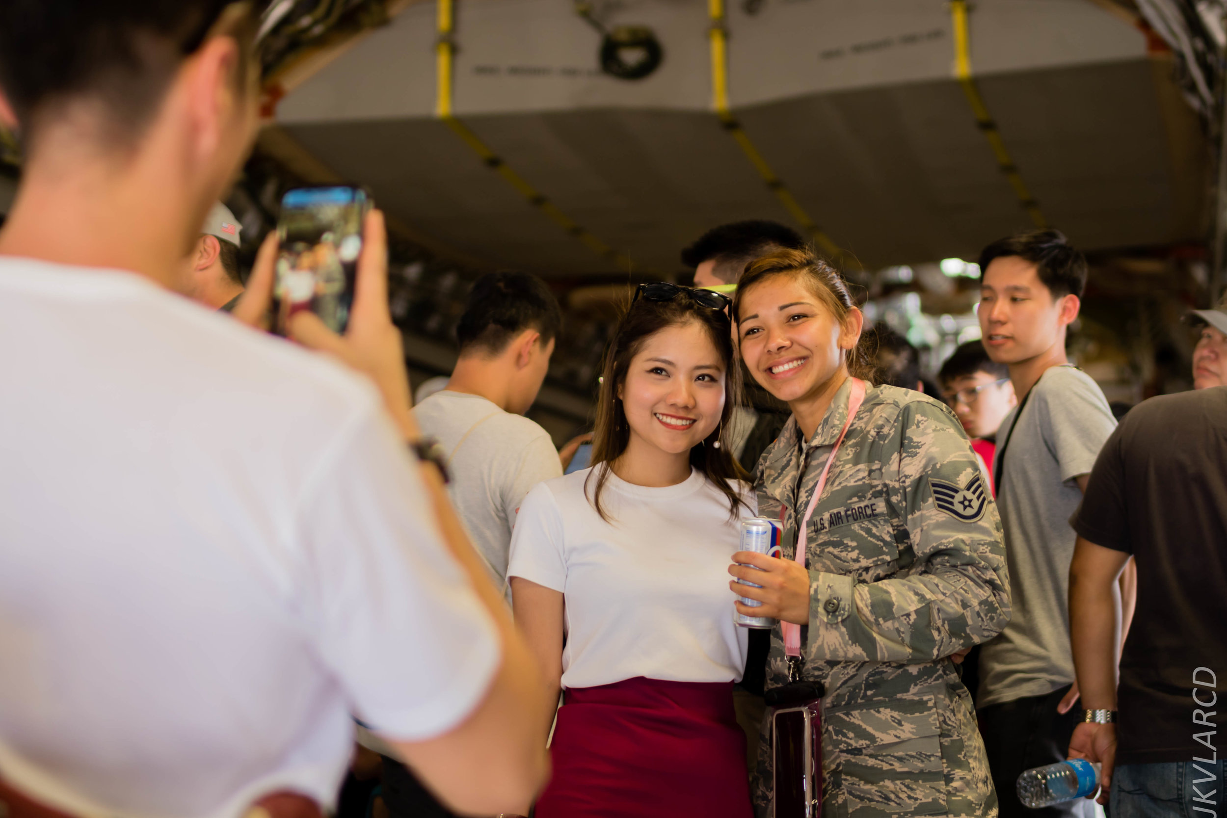 EOS 7D Mark II_2018_02_10_4773.jpg