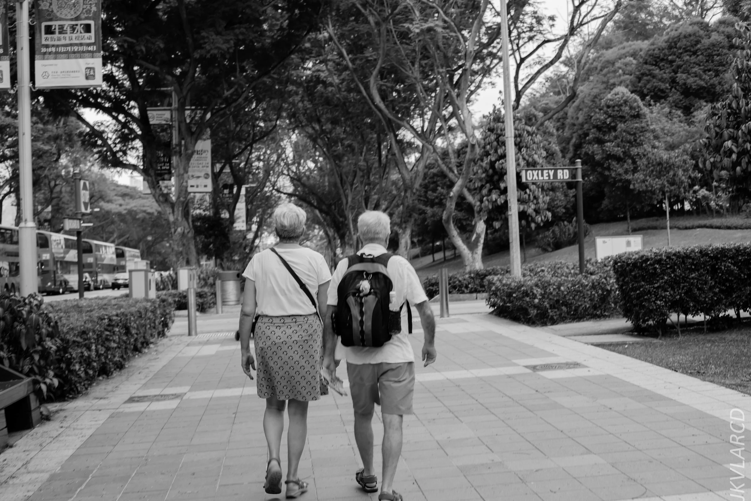 EOS 6D_2018_02_18_6945.jpg