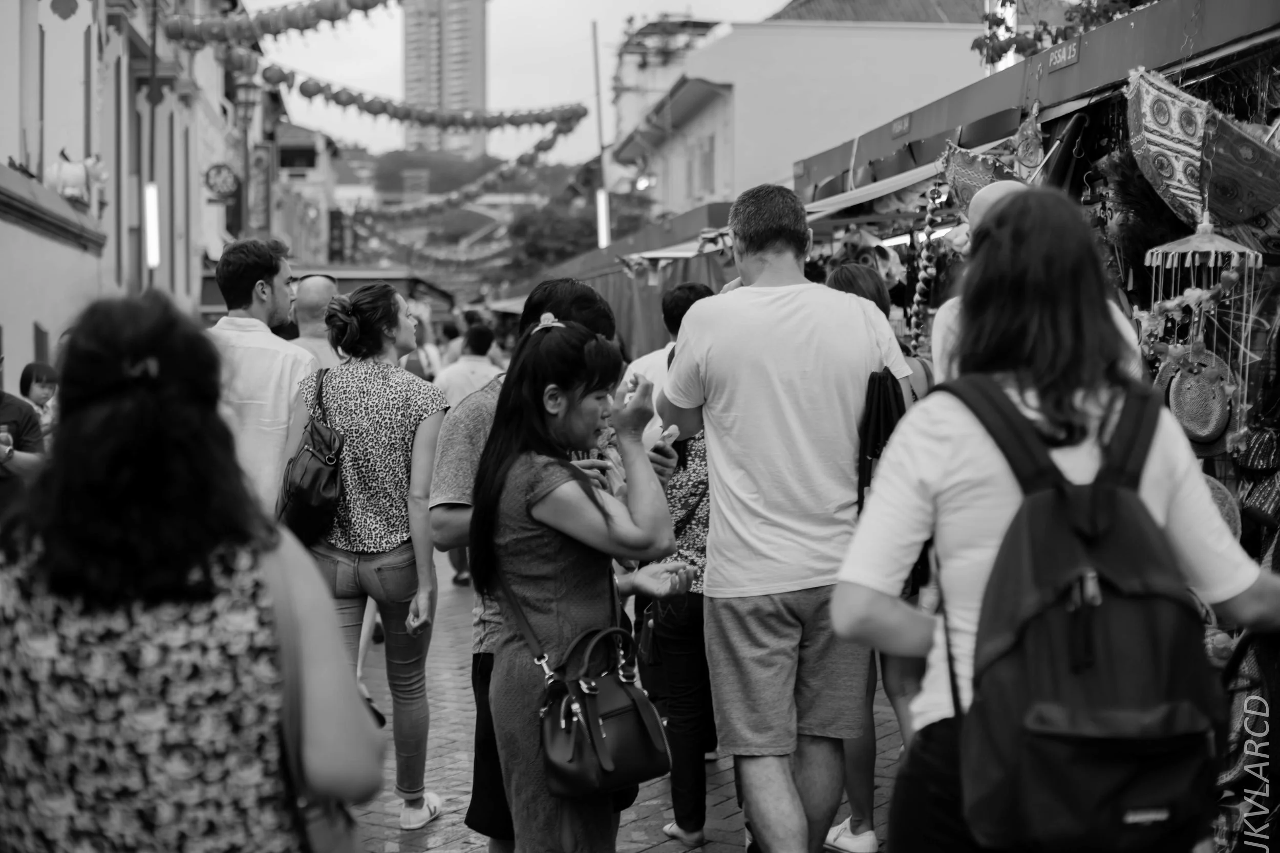 EOS 6D_2018_02_18_6963.jpg