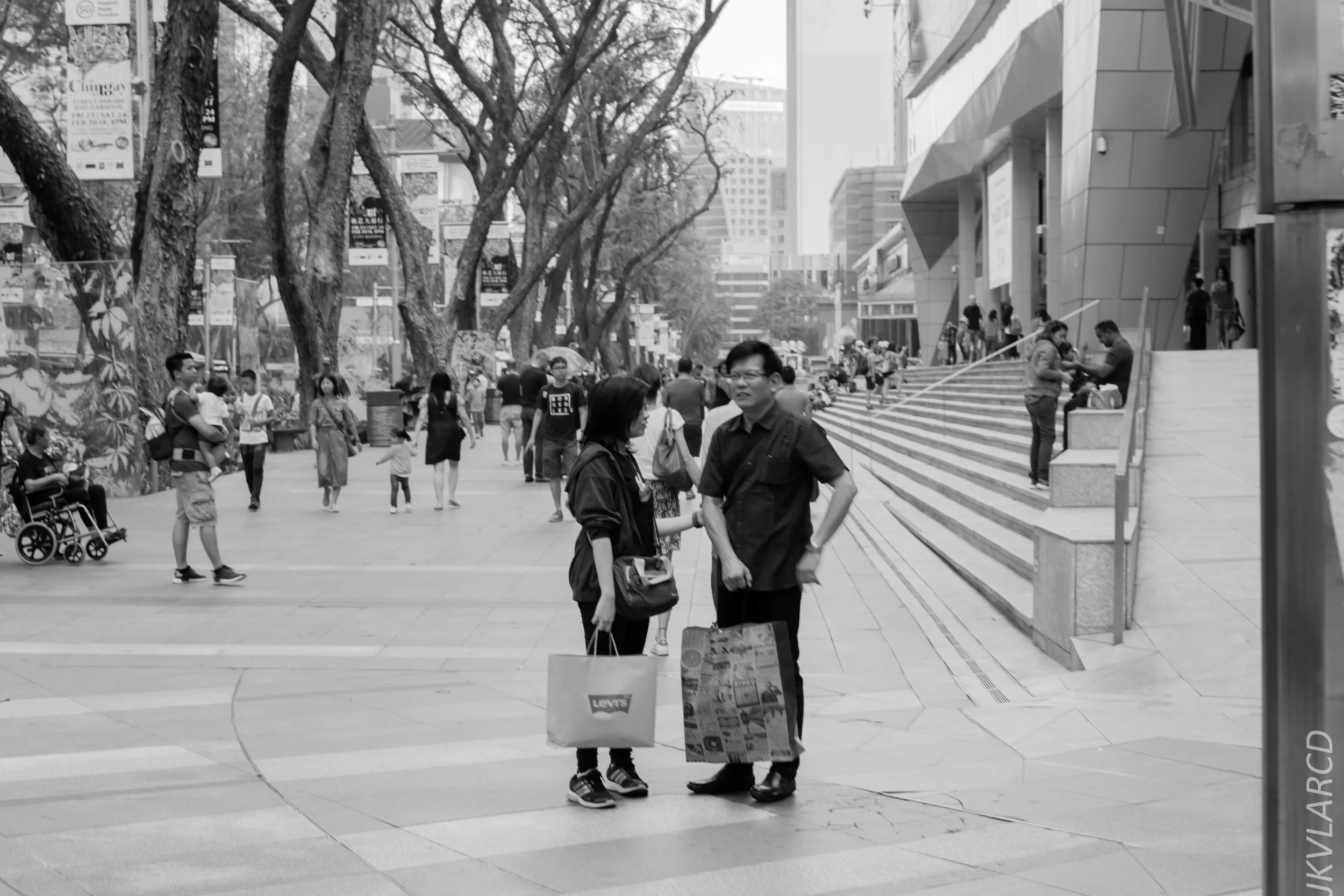 EOS 7D Mark II_2018_02_17_6781.jpg