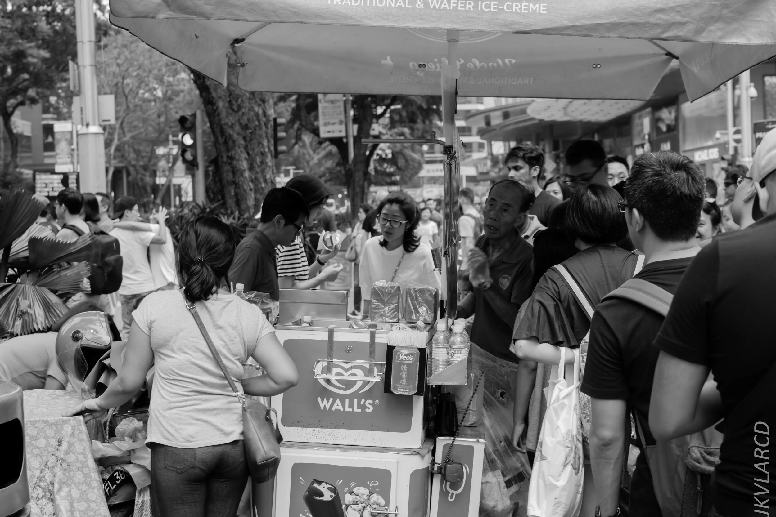 EOS 7D Mark II_2018_02_17_6794.jpg