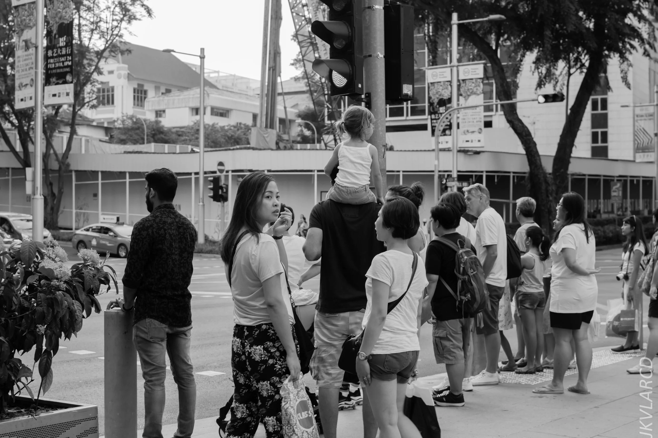 EOS 7D Mark II_2018_02_17_6800.jpg