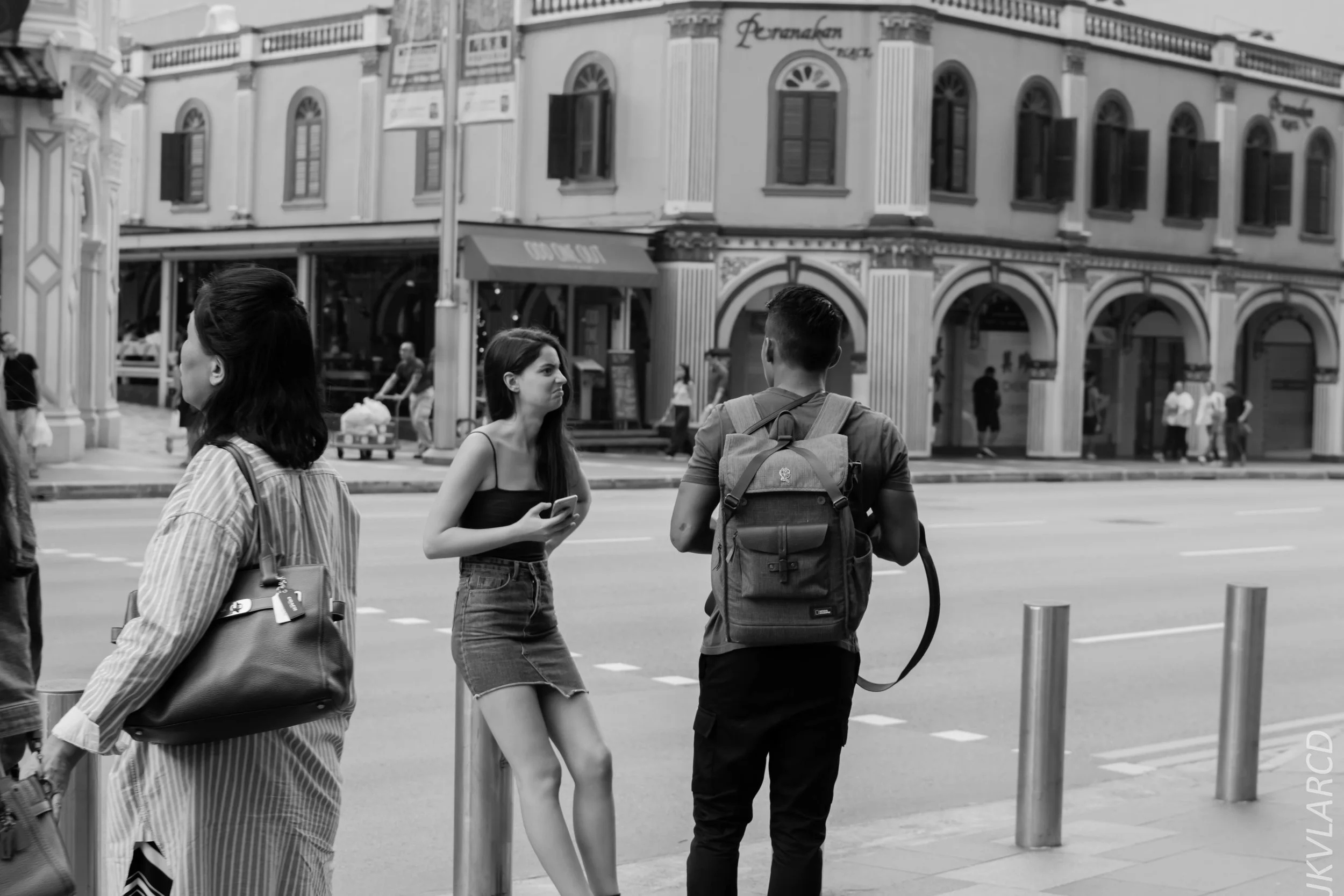 EOS 7D Mark II_2018_02_17_6808.jpg