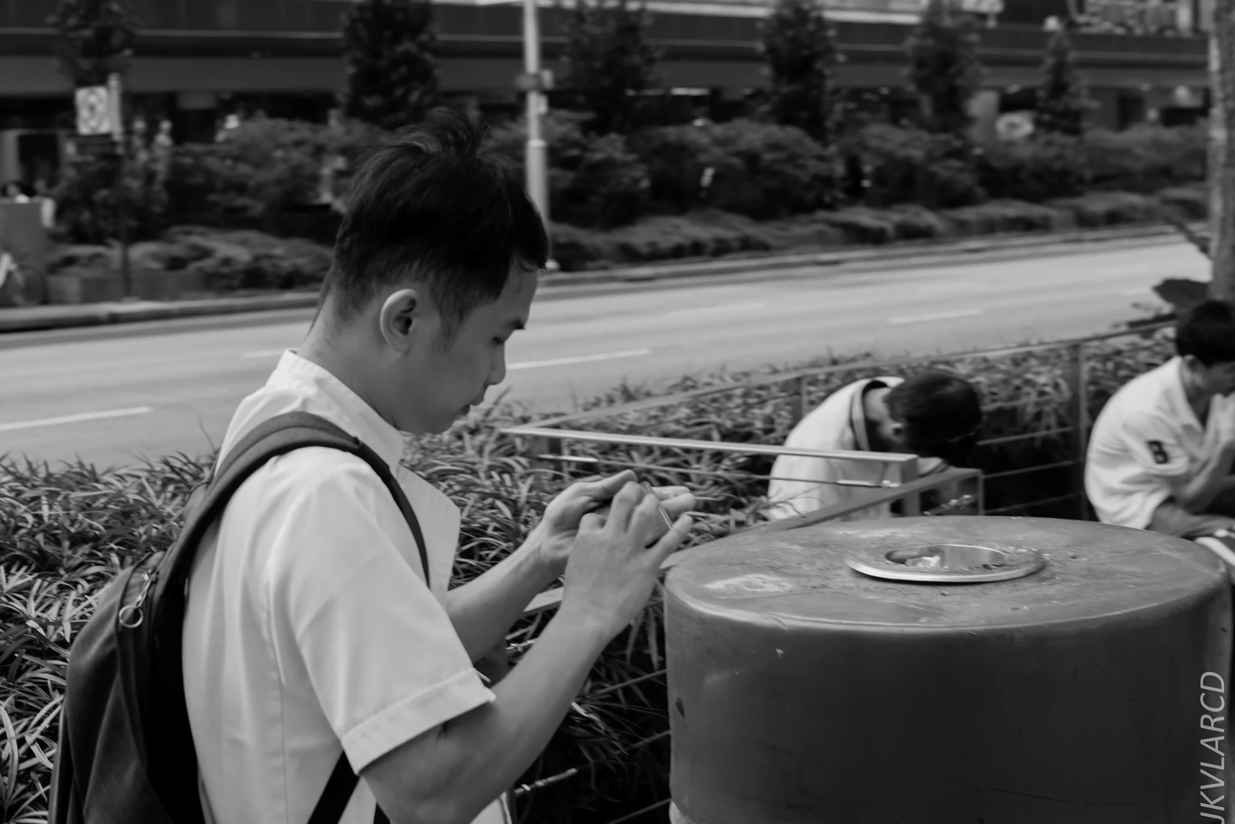 EOS 7D Mark II_2018_02_17_6811.jpg