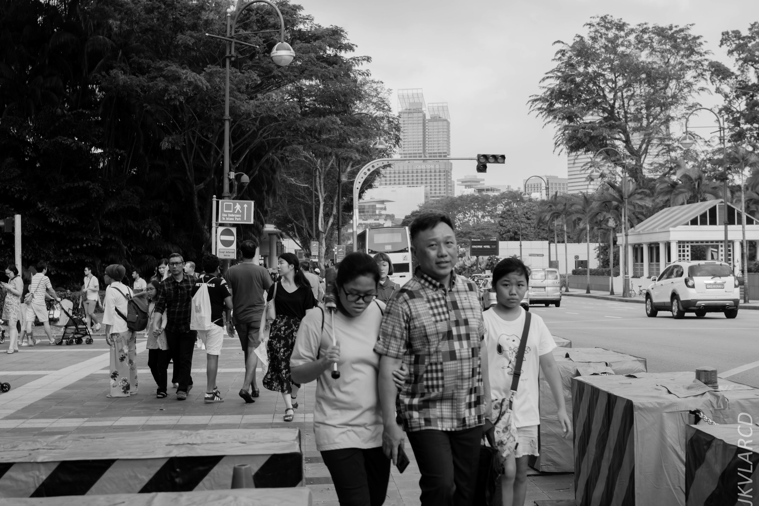 EOS 7D Mark II_2018_02_17_6820.jpg