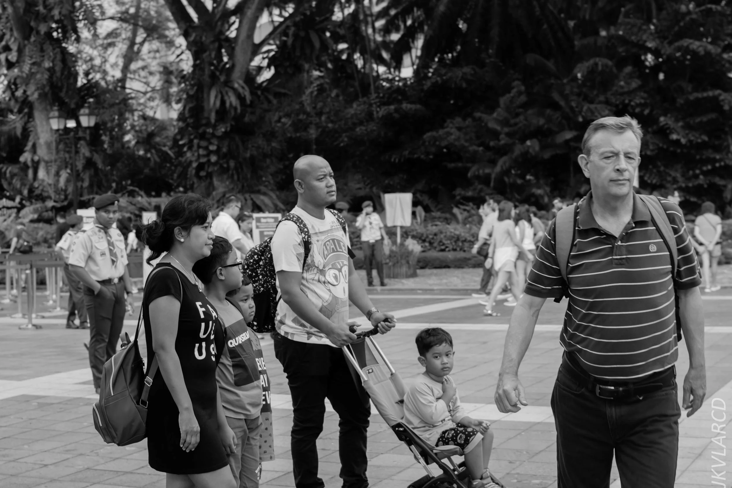 EOS 7D Mark II_2018_02_17_6822.jpg