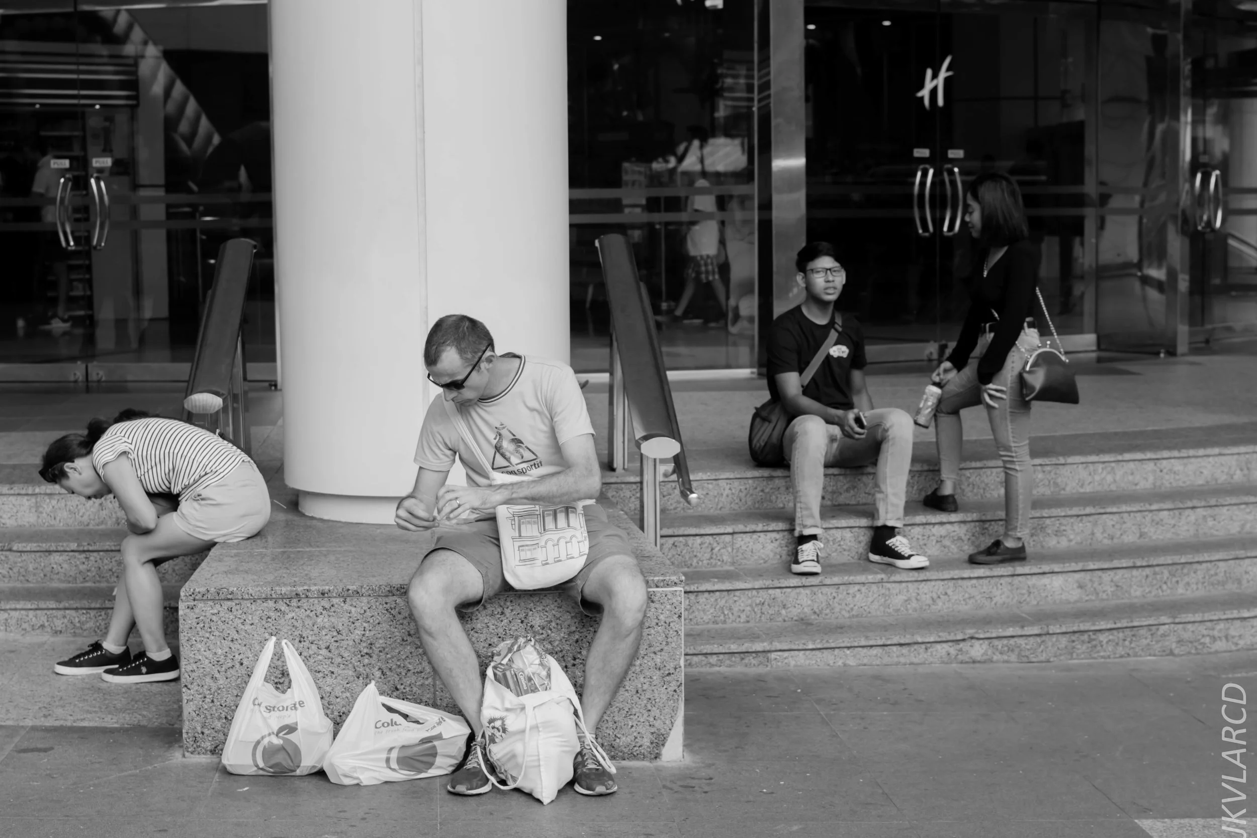 EOS 7D Mark II_2018_02_17_6828.jpg