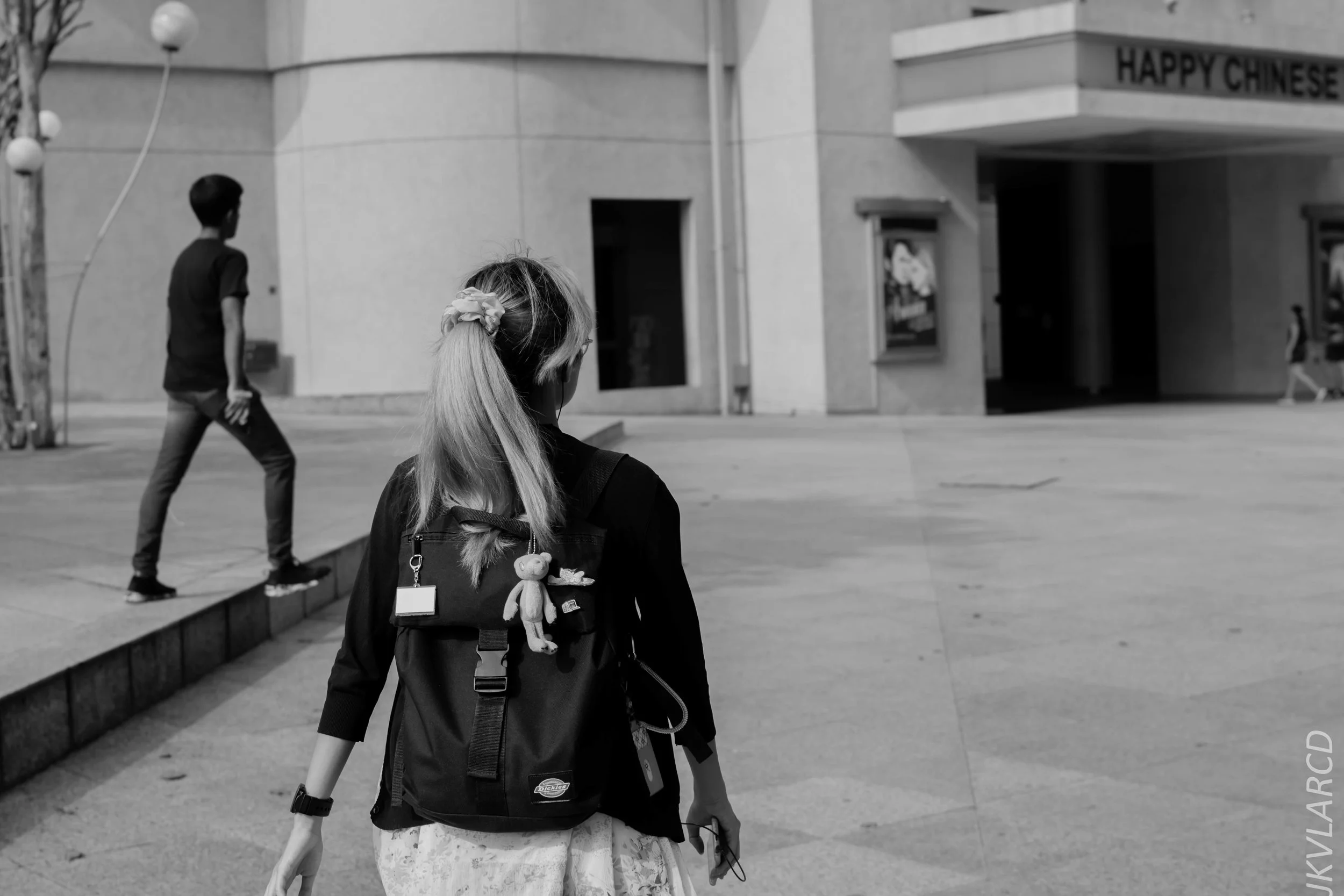 EOS 7D Mark II_2018_02_17_6831.jpg