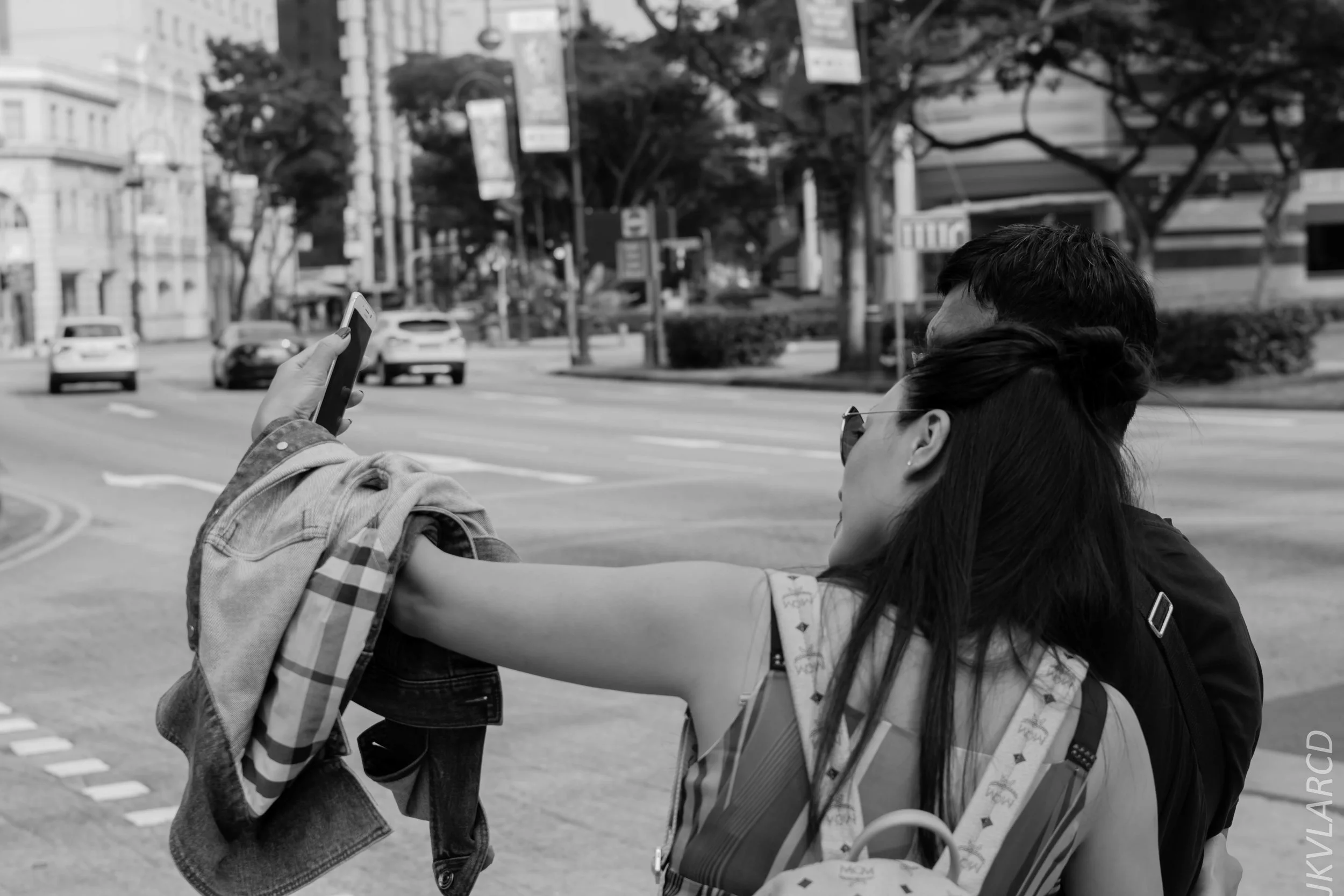 EOS 7D Mark II_2018_02_17_6833.jpg