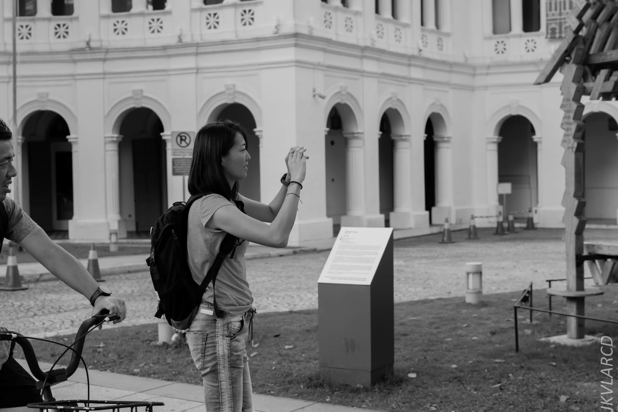 EOS 7D Mark II_2018_02_17_6840.jpg