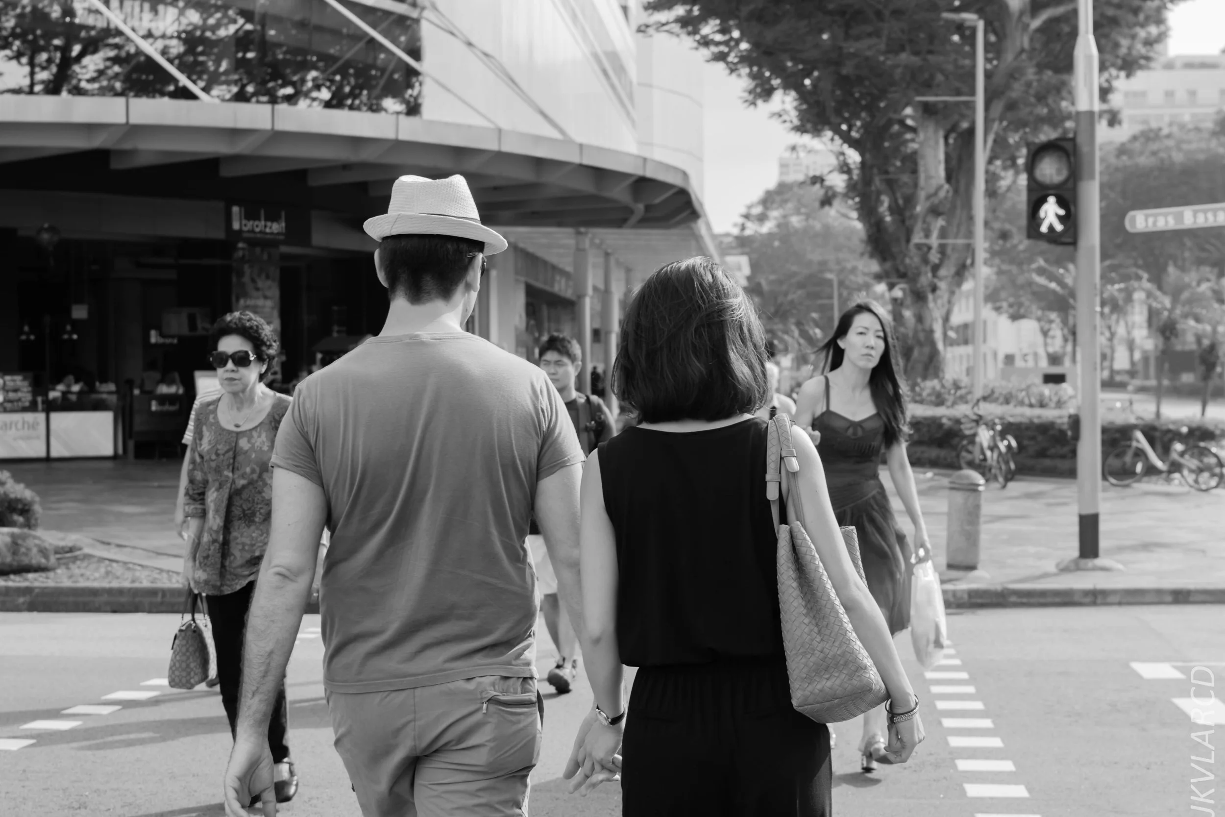 EOS 7D Mark II_2018_02_17_6851.jpg