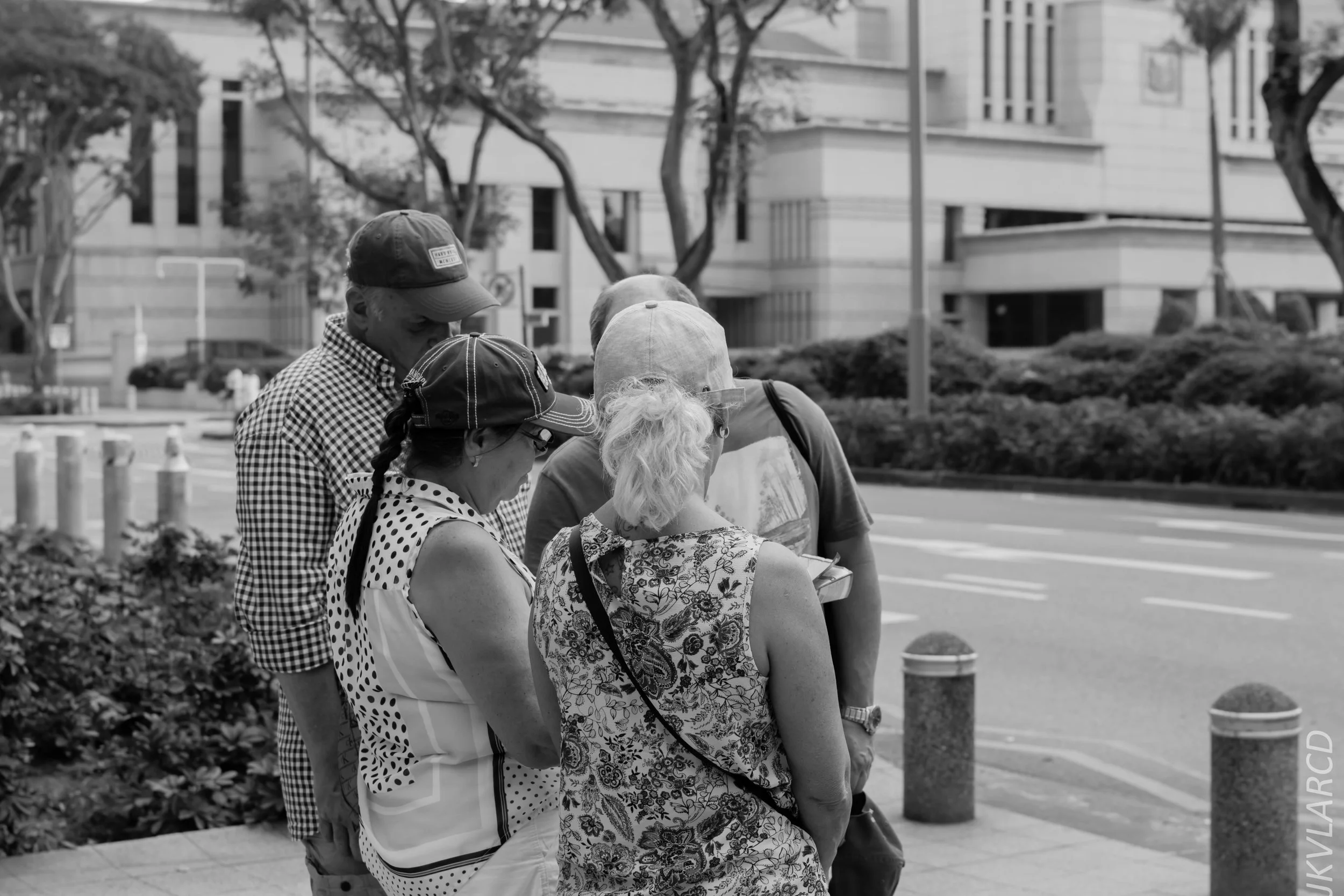 EOS 7D Mark II_2018_02_17_6868.jpg