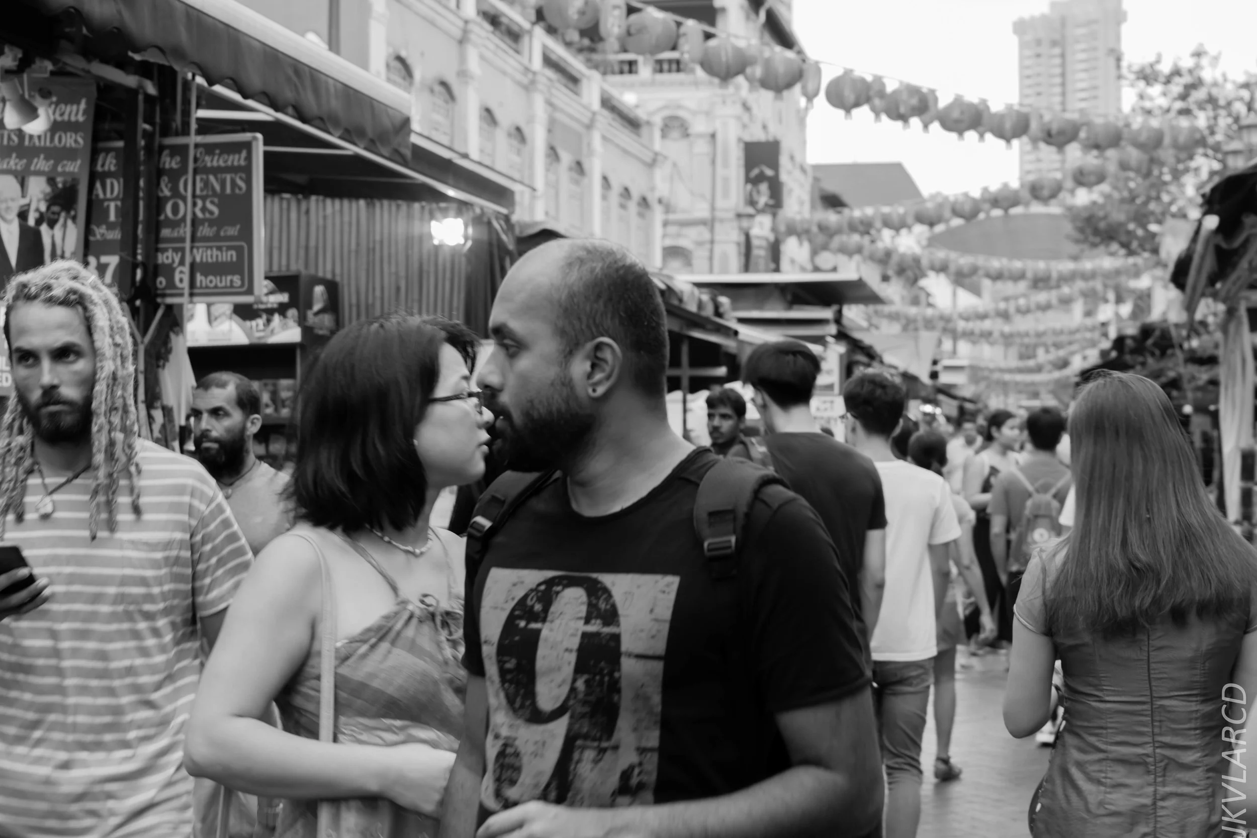 EOS 7D Mark II_2018_02_17_6897.jpg