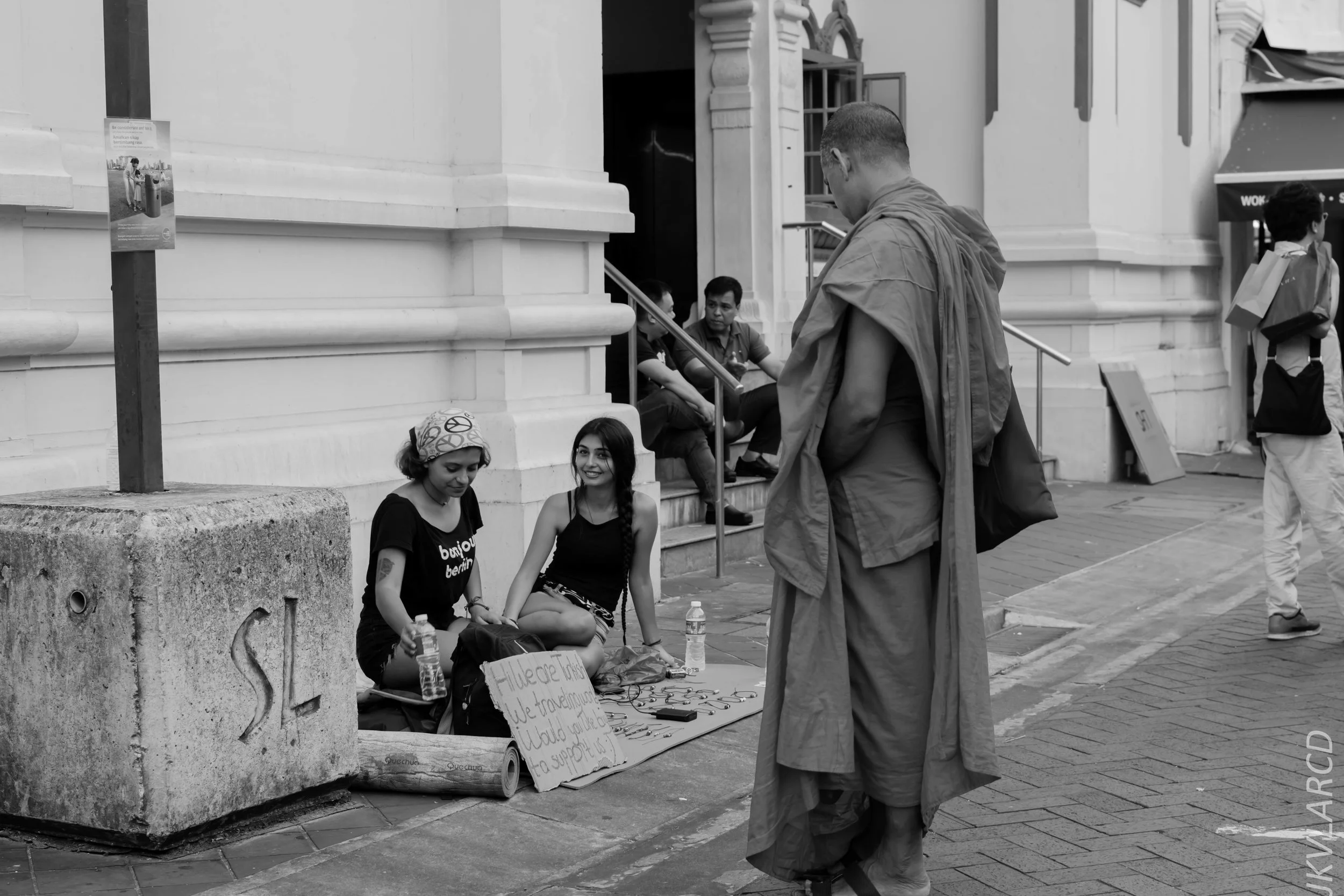 EOS 7D Mark II_2018_02_17_6893.jpg