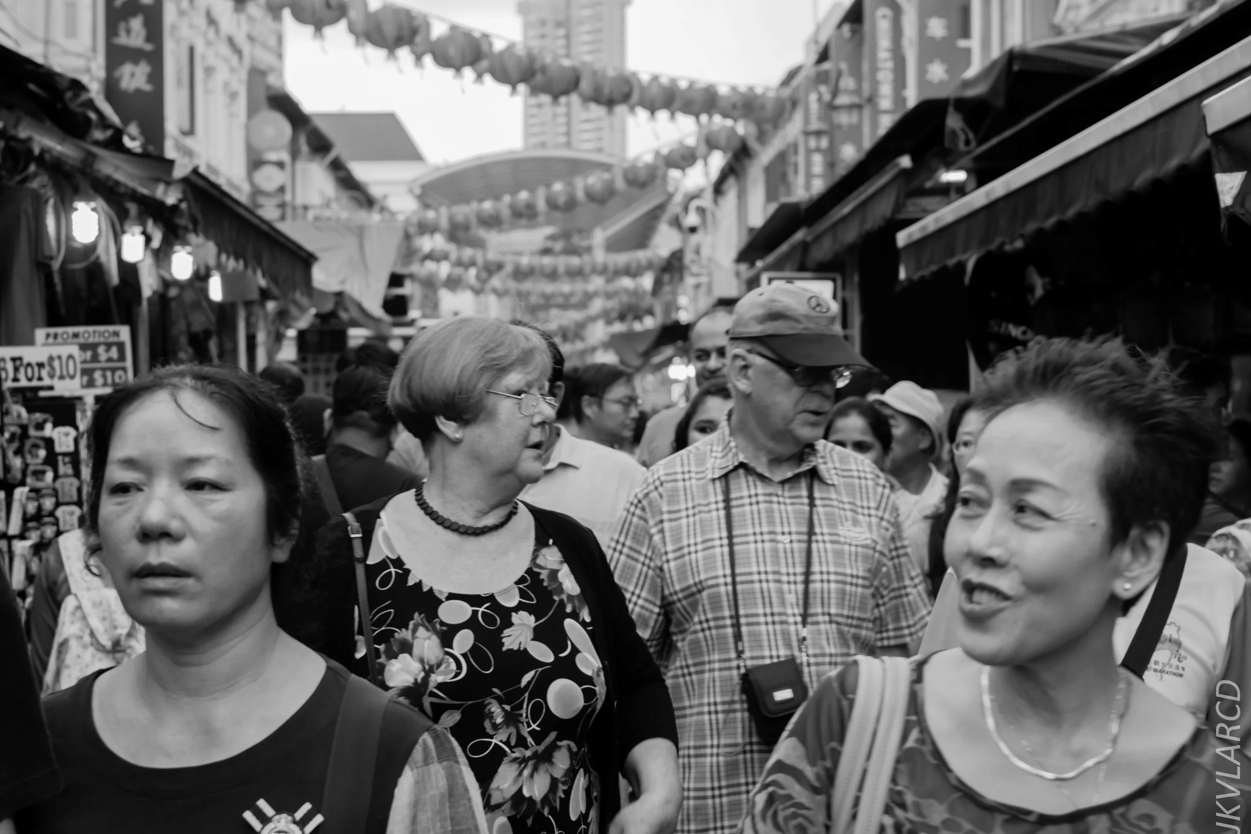 EOS 7D Mark II_2018_02_17_6901.jpg