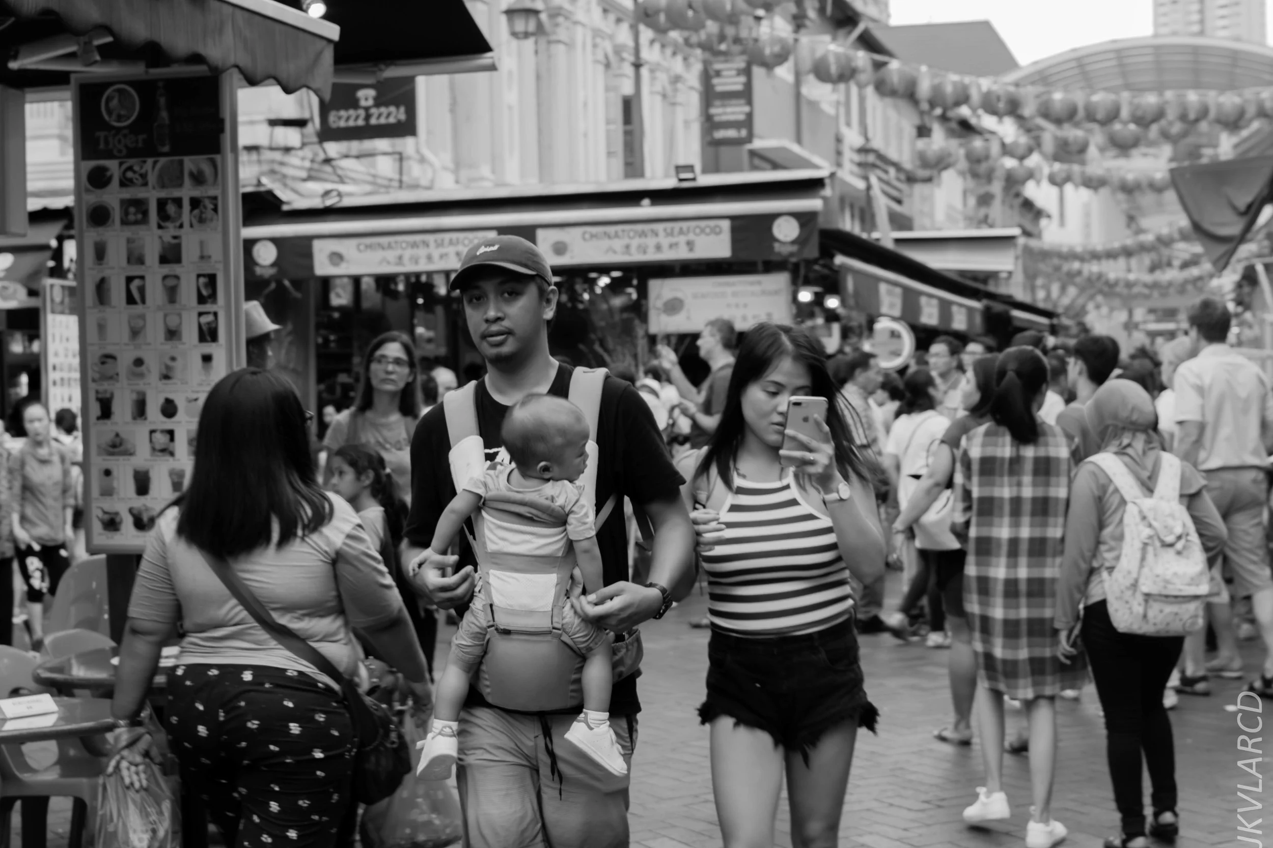 EOS 7D Mark II_2018_02_17_6902.jpg