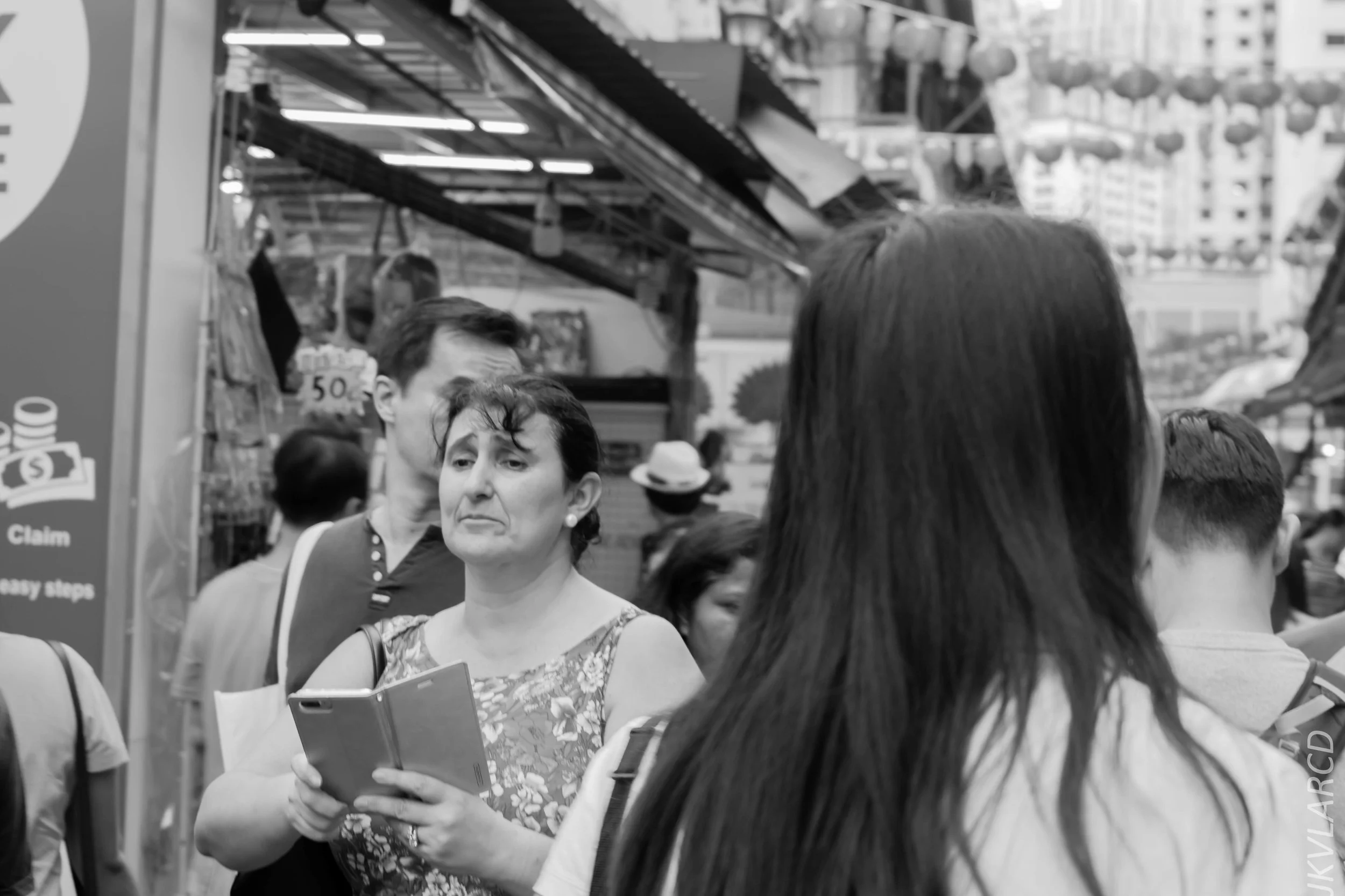 EOS 7D Mark II_2018_02_17_6904.jpg