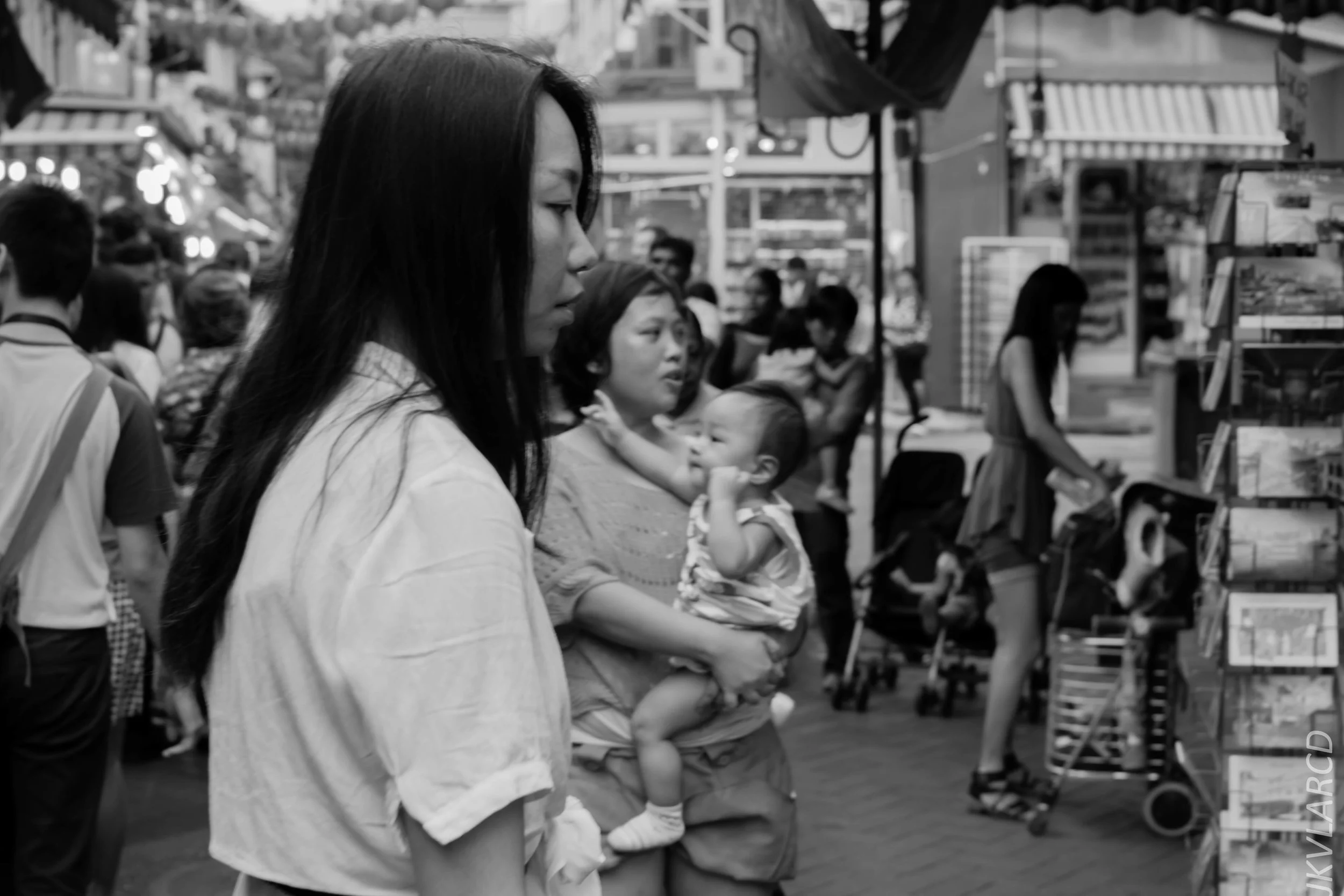 EOS 7D Mark II_2018_02_17_6906.jpg