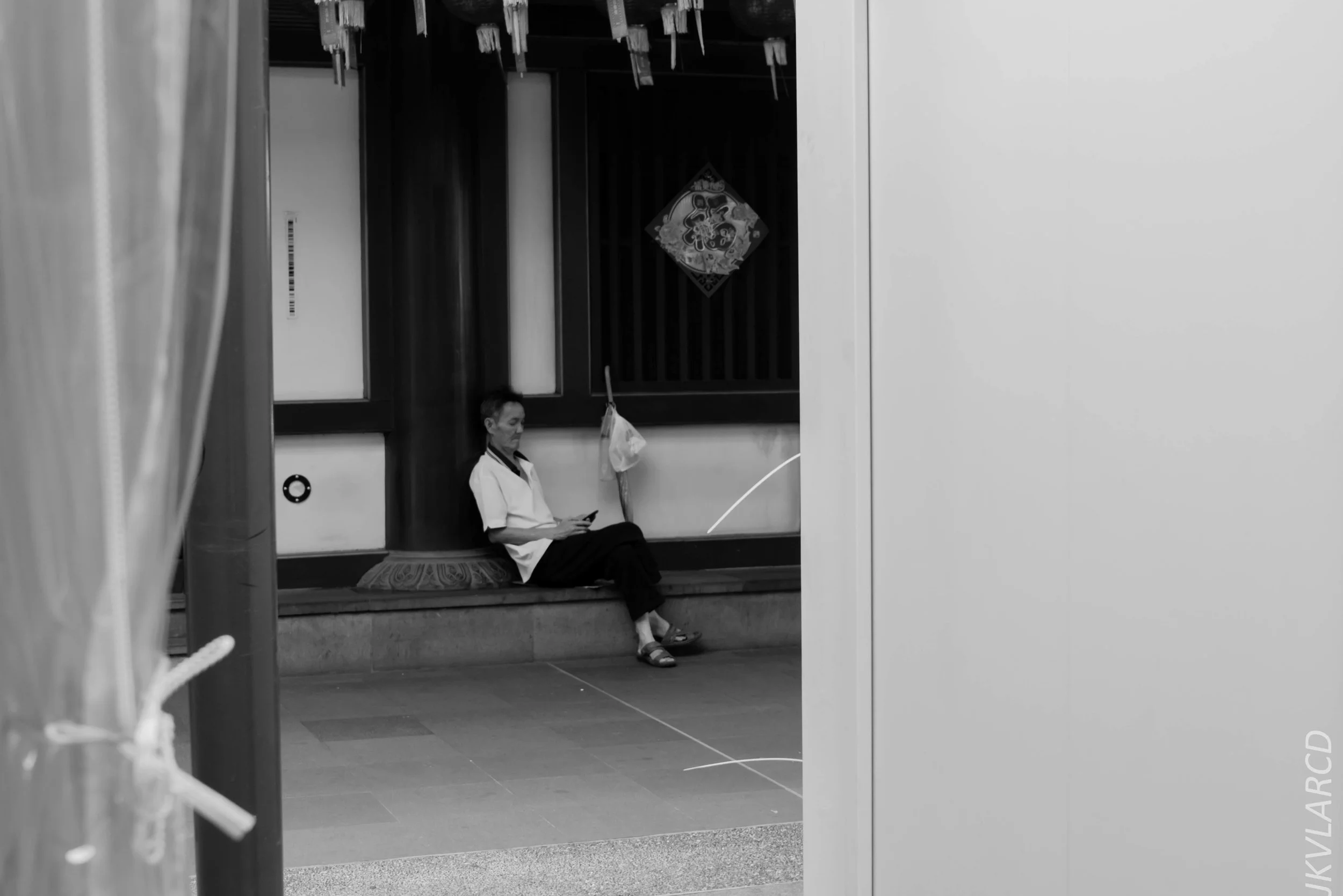 EOS 7D Mark II_2018_02_17_6914.jpg