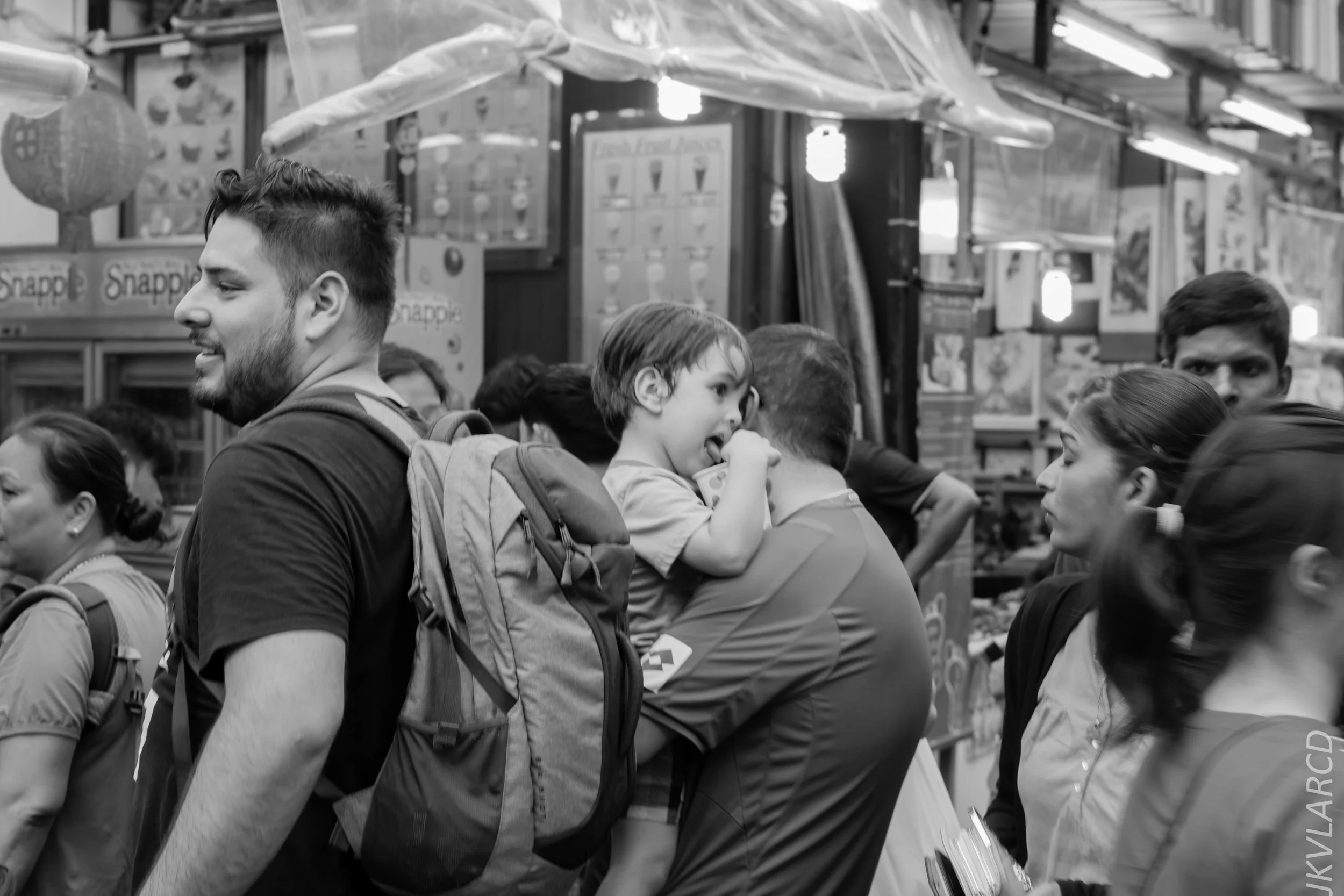 EOS 7D Mark II_2018_02_17_6909.jpg