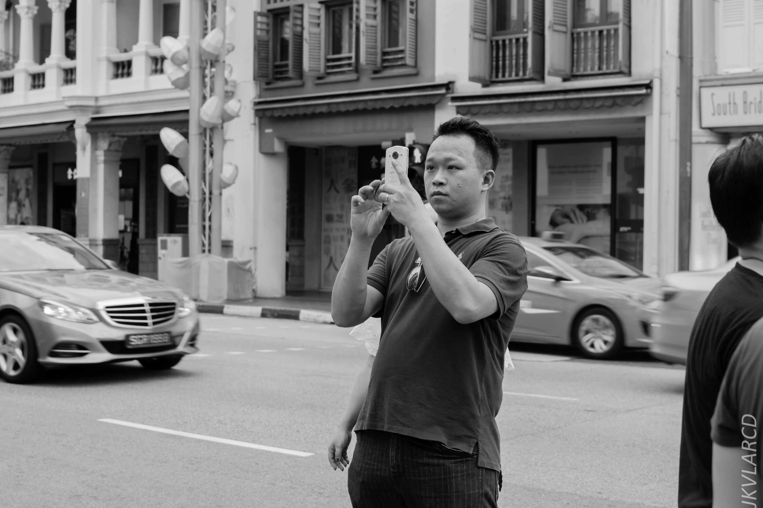 EOS 7D Mark II_2018_02_17_6918.jpg