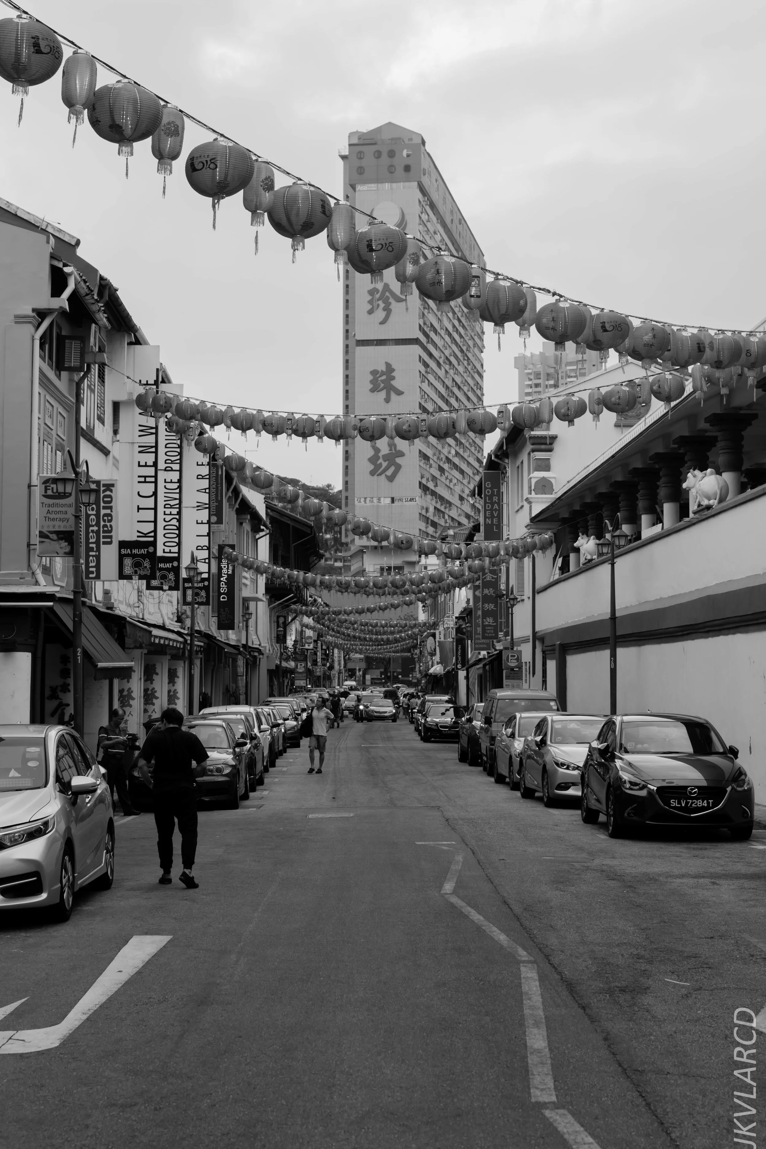 EOS 7D Mark II_2018_02_17_6920.jpg