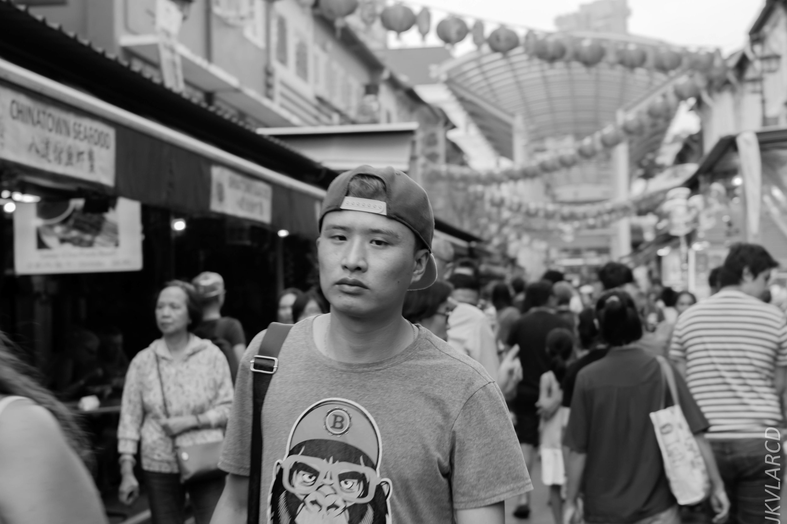 EOS 7D Mark II_2018_02_17_6923.jpg