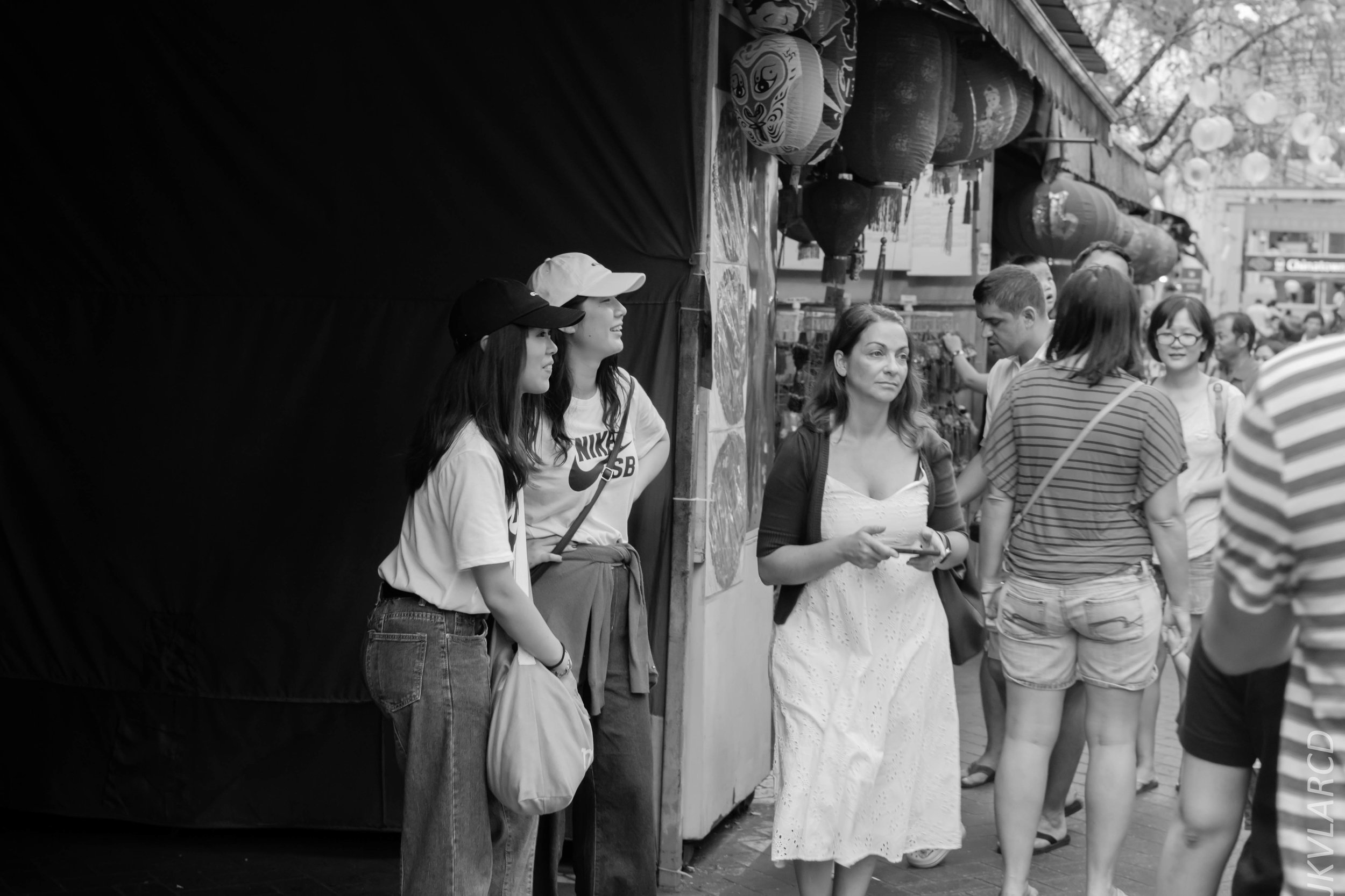 EOS 7D Mark II_2018_02_17_6924.jpg