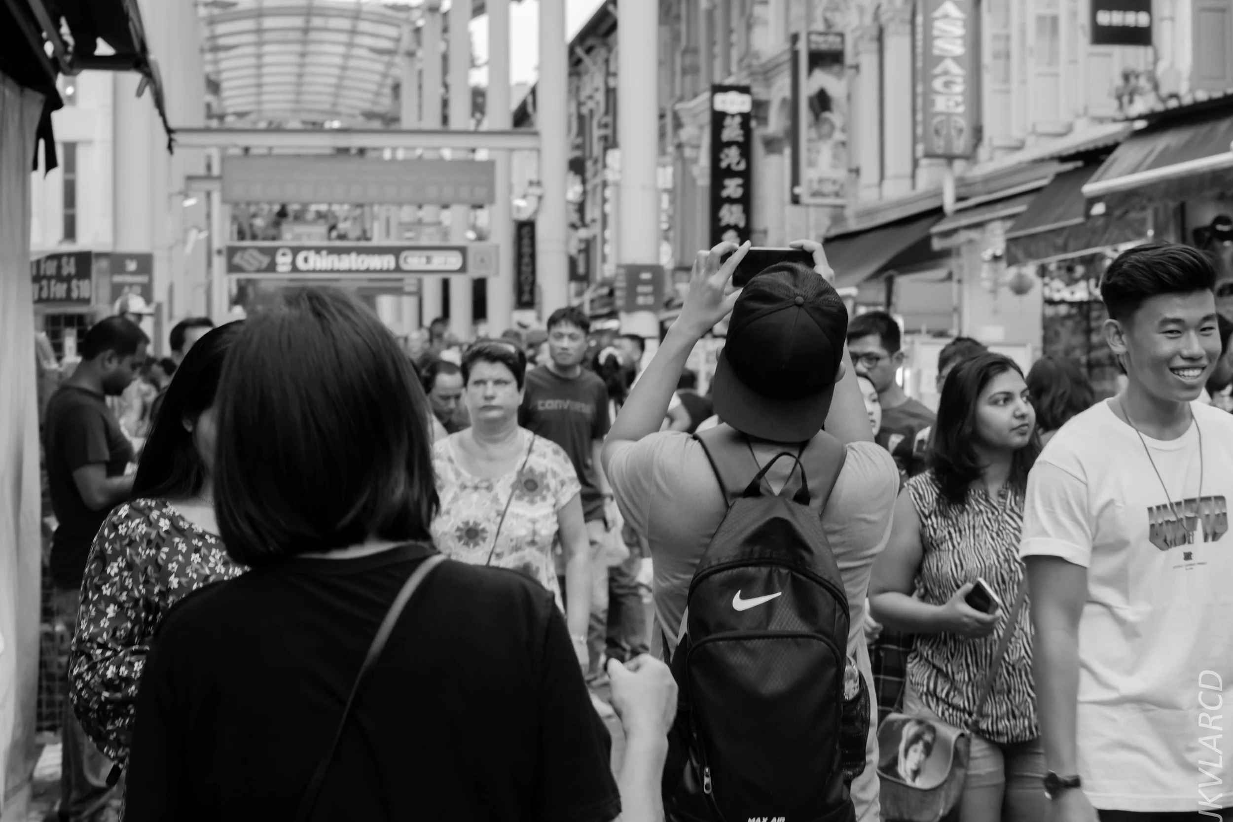 EOS 7D Mark II_2018_02_17_6925.jpg