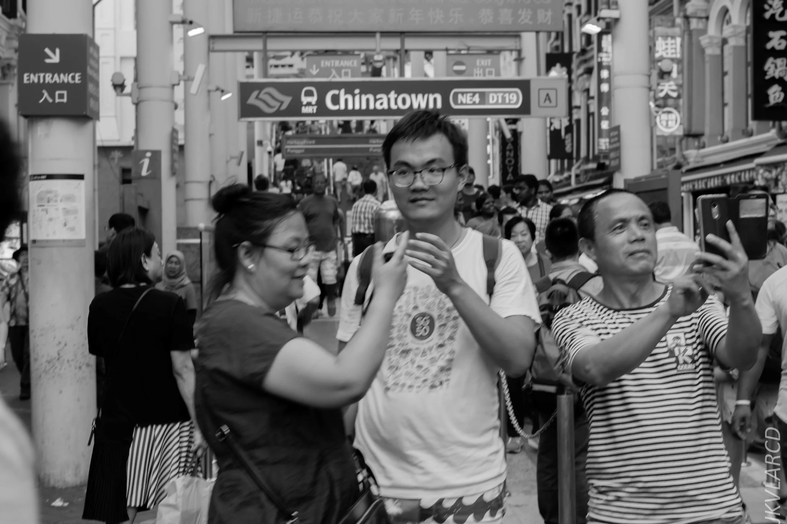 EOS 7D Mark II_2018_02_17_6926.jpg