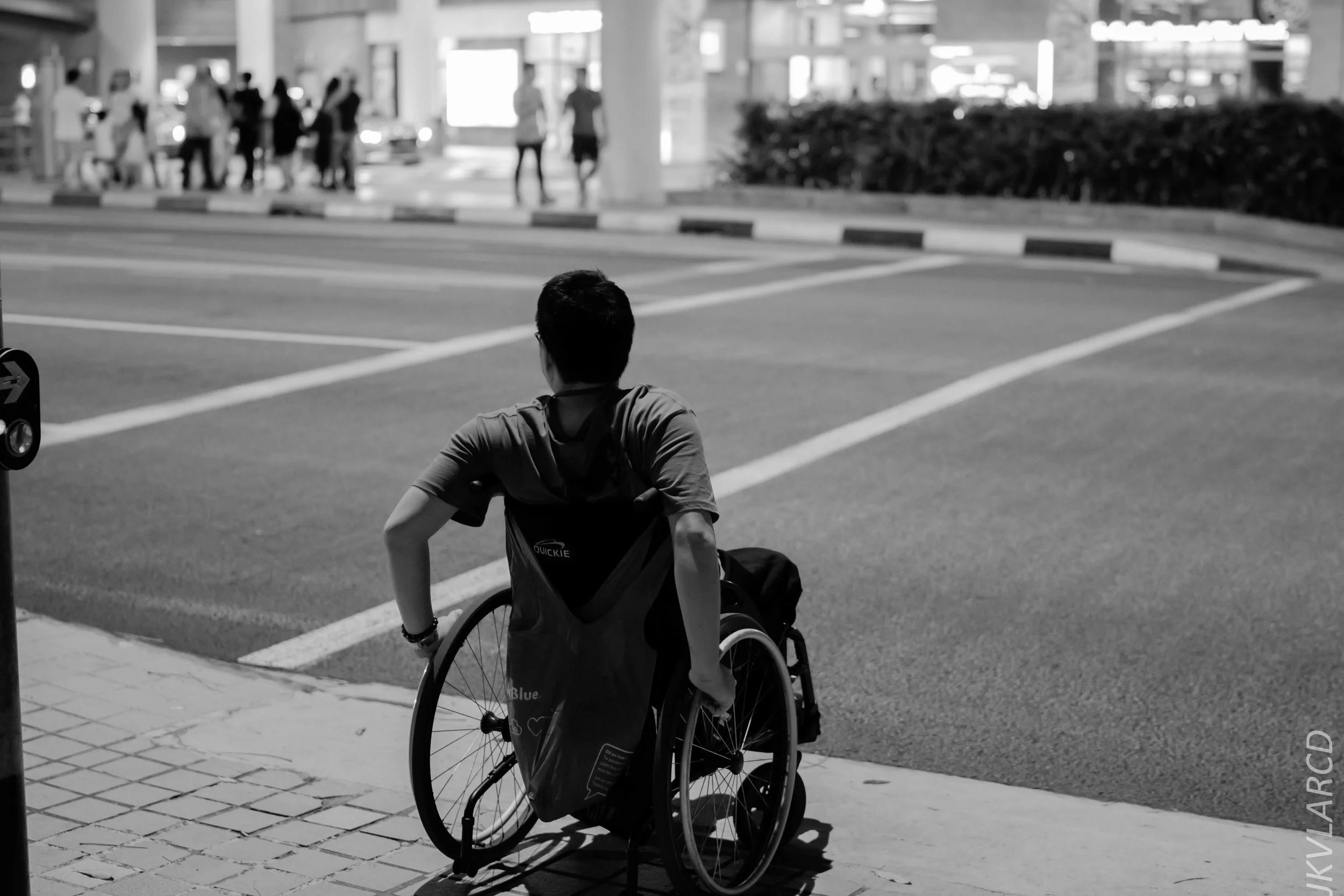 EOS 7D Mark II_2018_03_03_7493.jpg