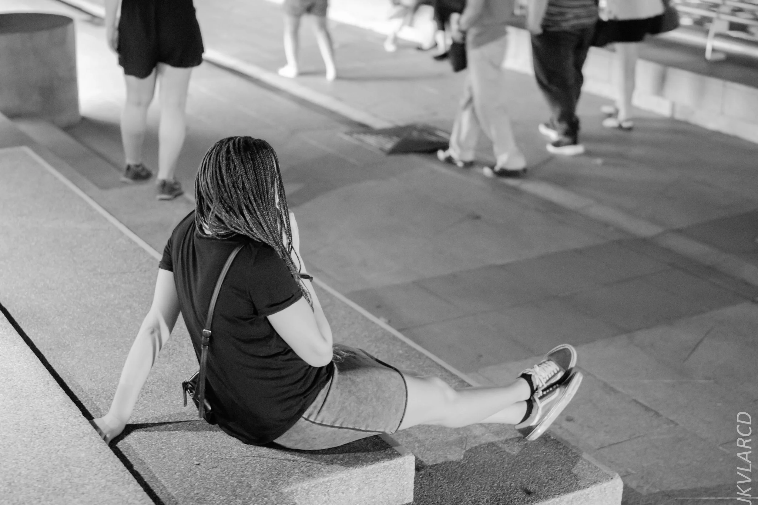 EOS 7D Mark II_2018_03_03_7499.jpg