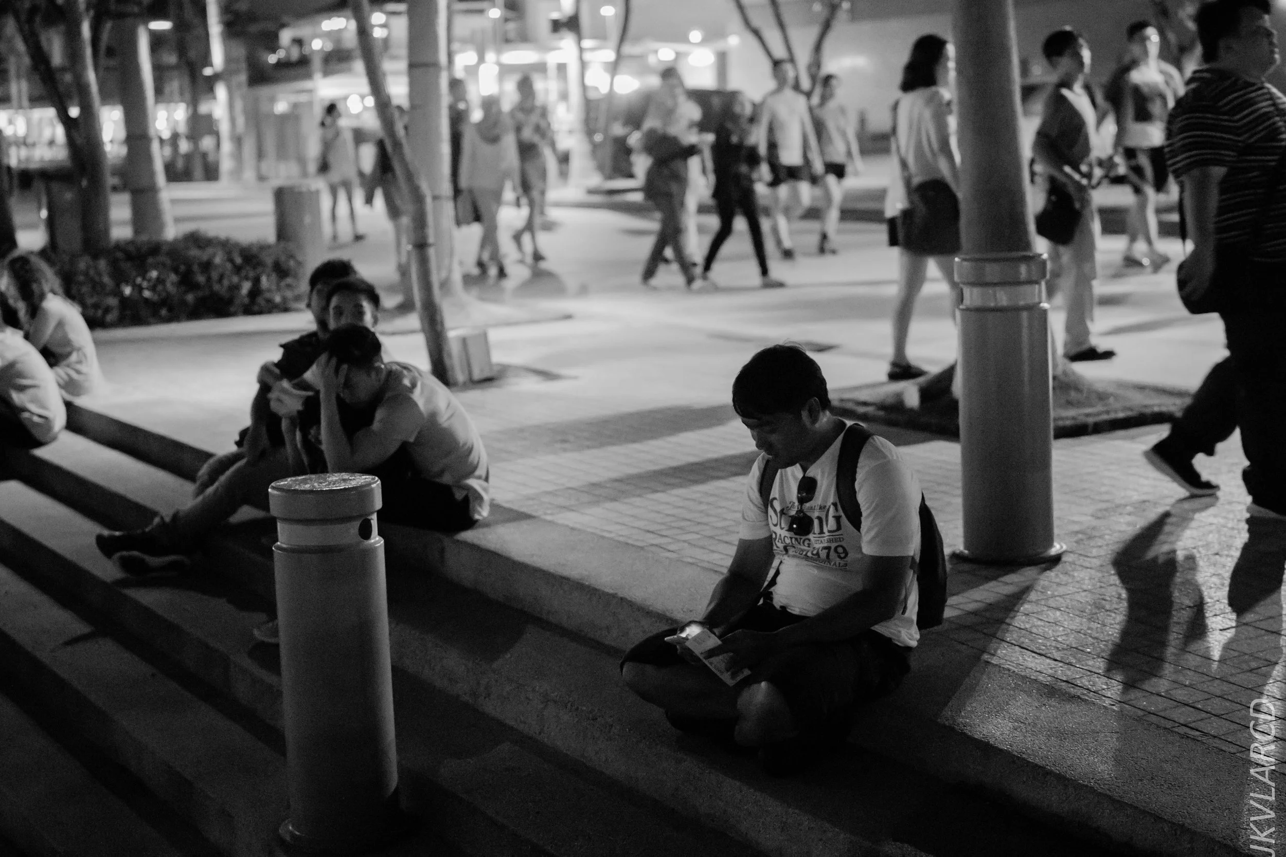 EOS 7D Mark II_2018_03_03_7501.jpg