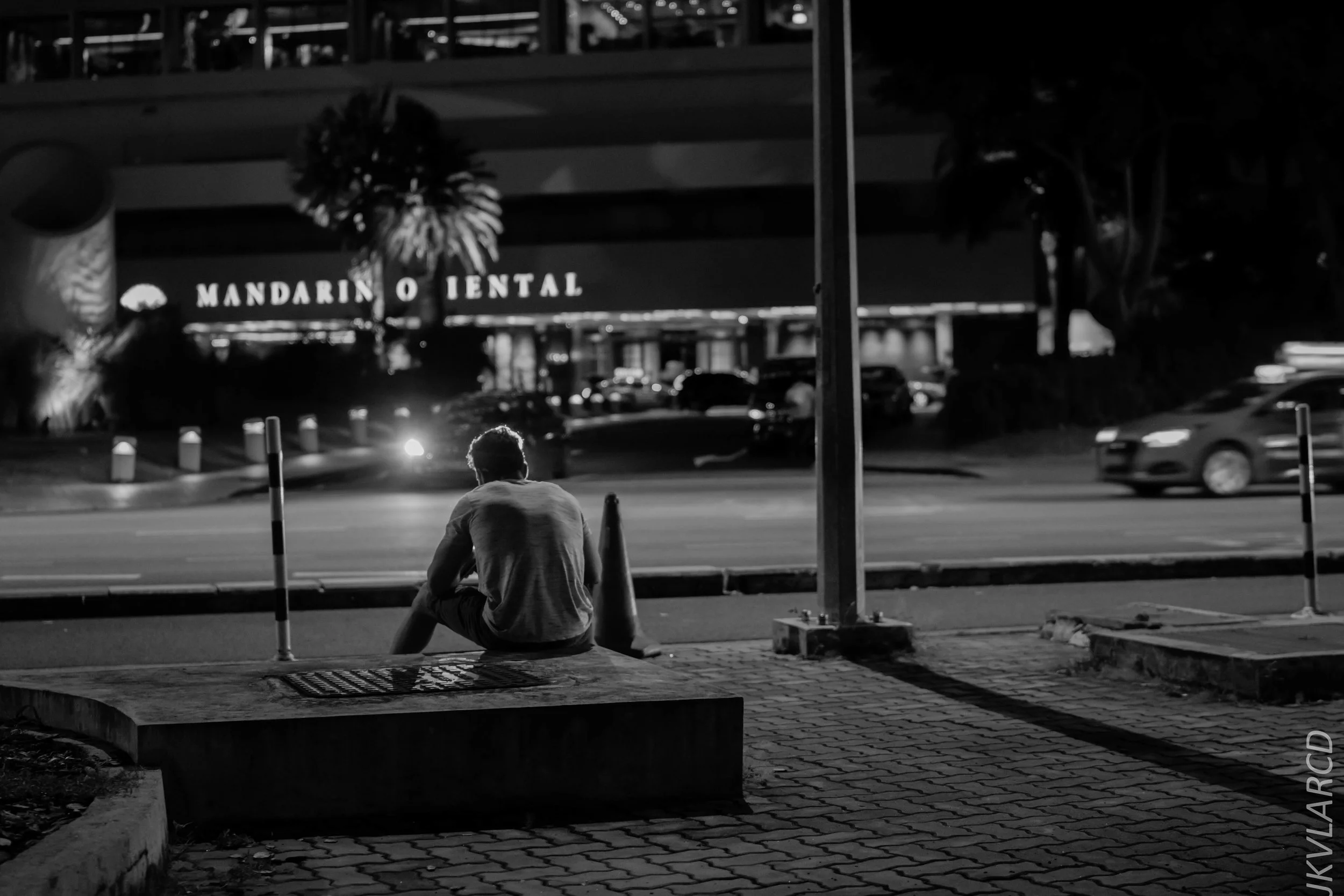 EOS 7D Mark II_2018_03_03_7508.jpg