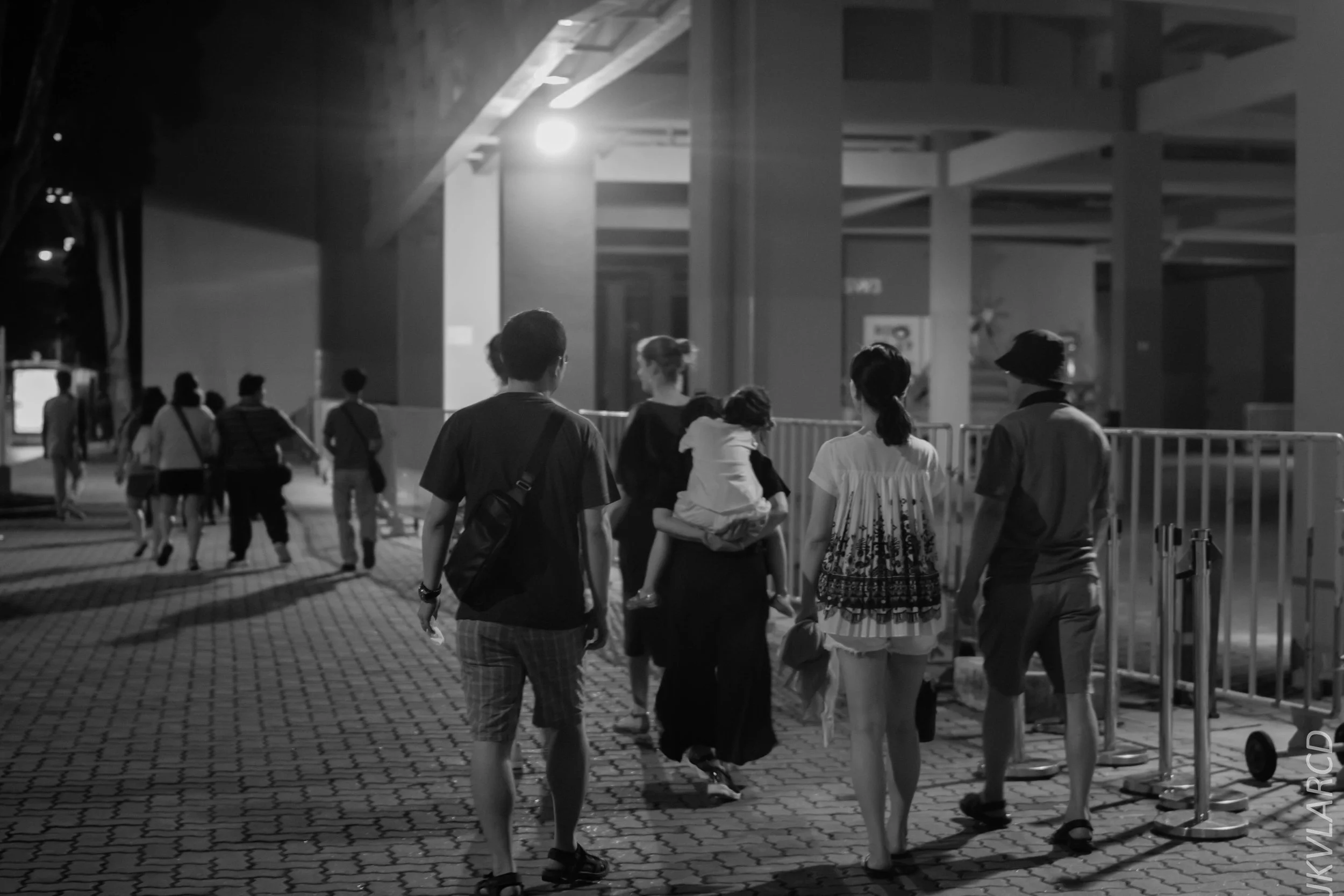 EOS 7D Mark II_2018_03_03_7509.jpg