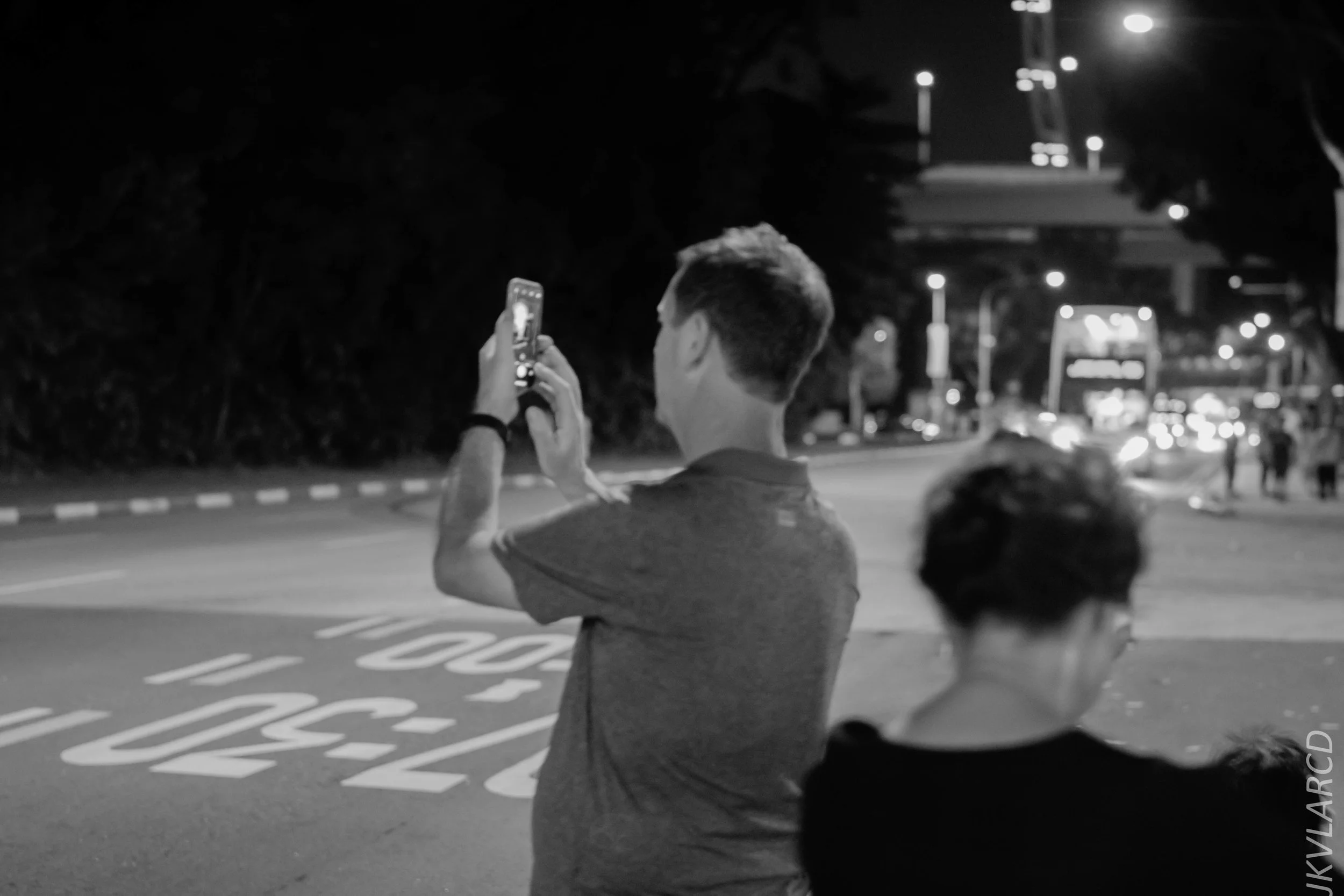 EOS 7D Mark II_2018_03_03_7512.jpg