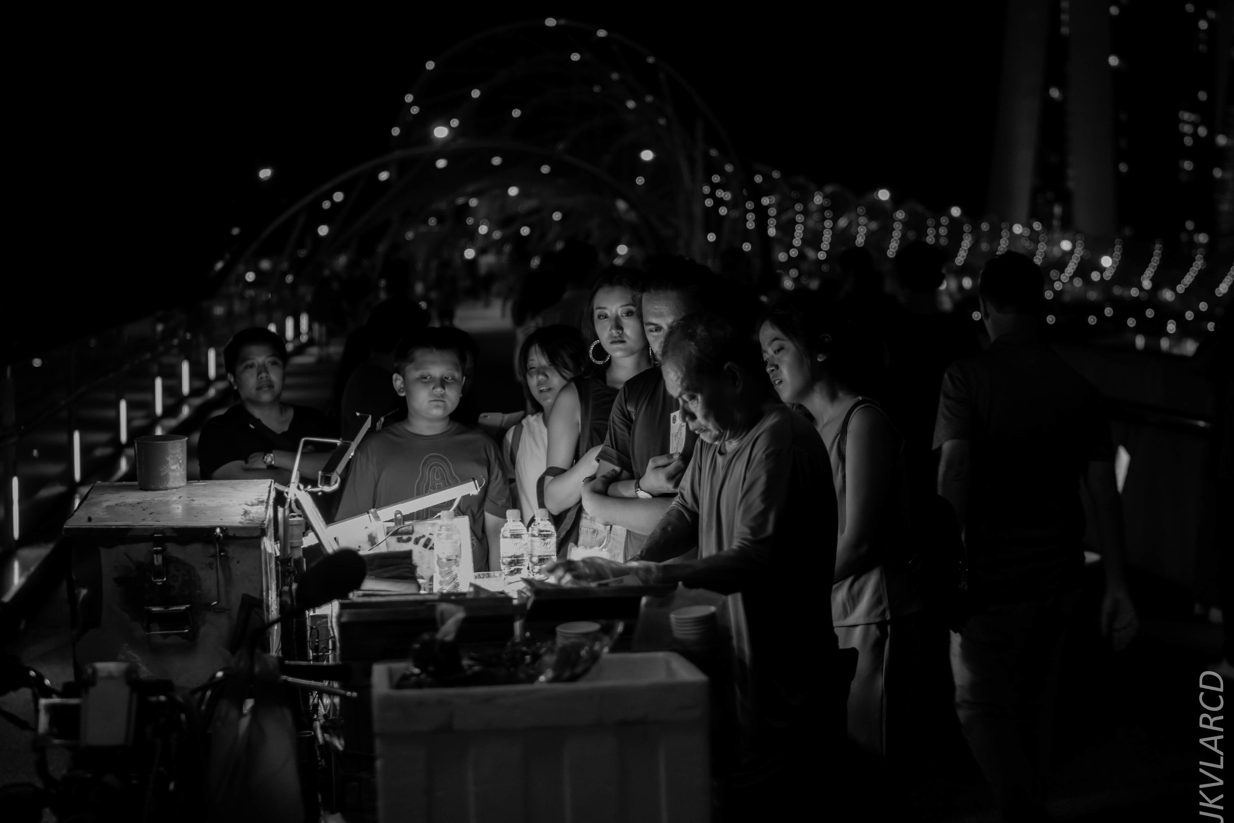 EOS 7D Mark II_2018_03_03_7515.jpg