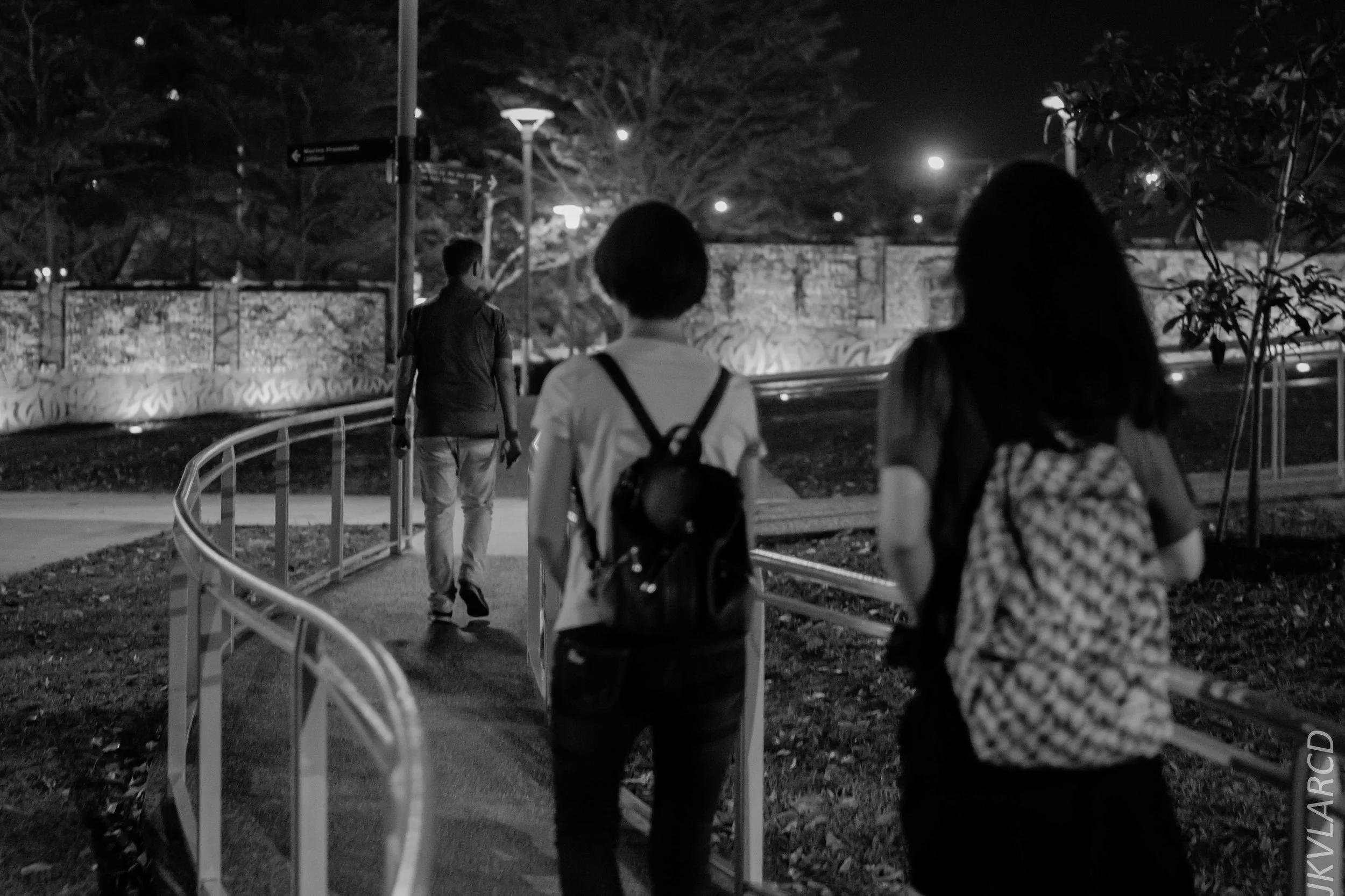 EOS 7D Mark II_2018_03_03_7514.jpg