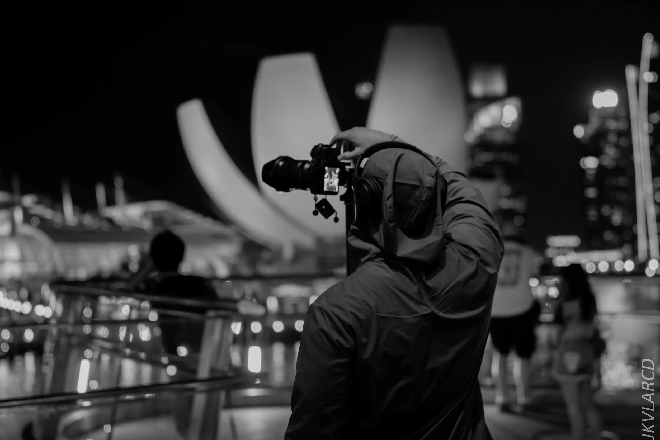 EOS 7D Mark II_2018_03_03_7519.jpg