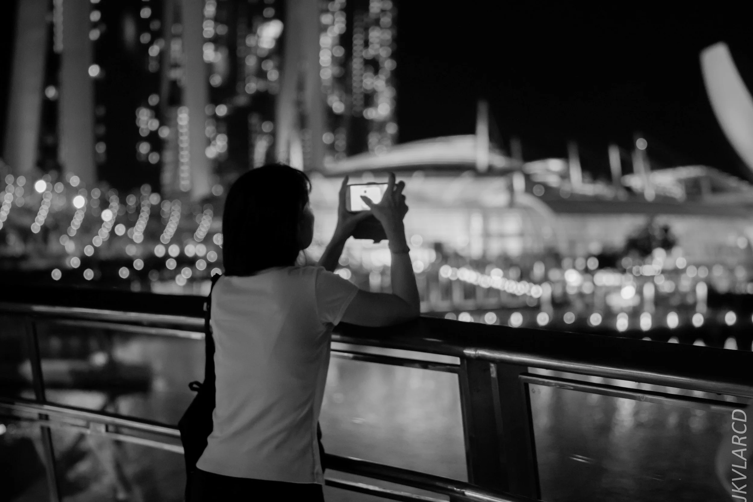 EOS 7D Mark II_2018_03_03_7521.jpg