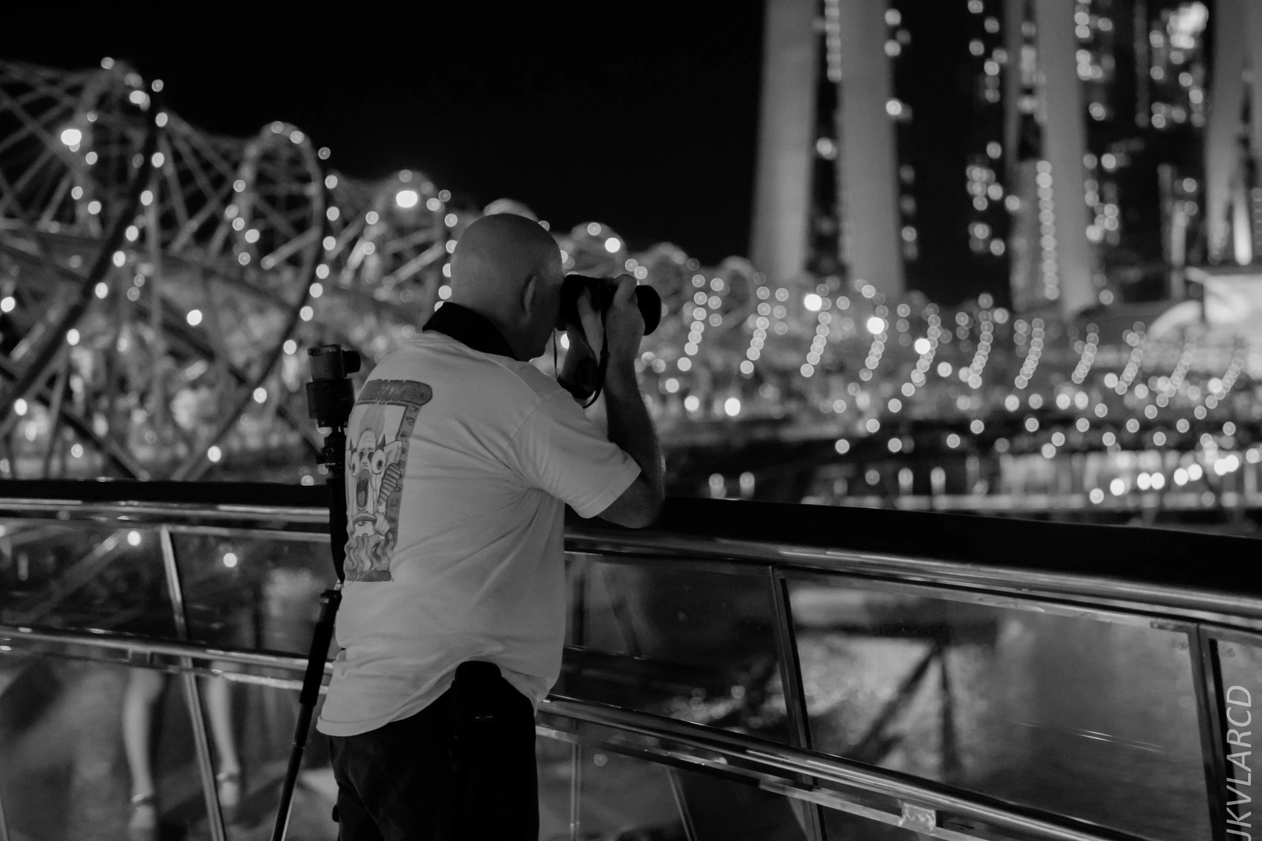 EOS 7D Mark II_2018_03_03_7523.jpg