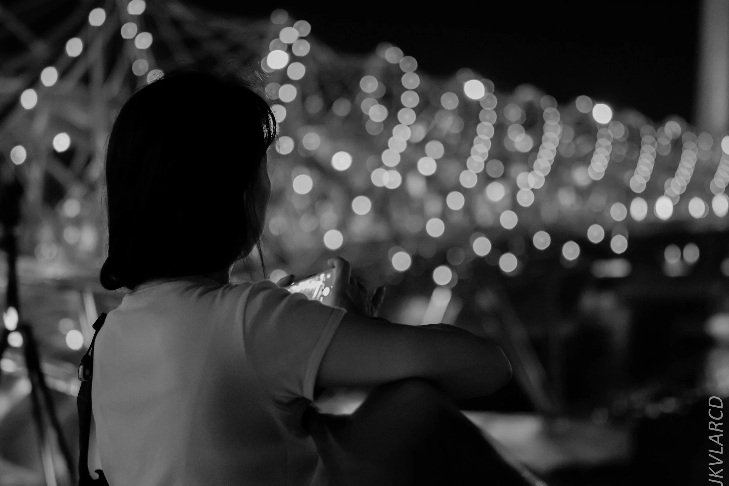 EOS 7D Mark II_2018_03_03_7565.jpg