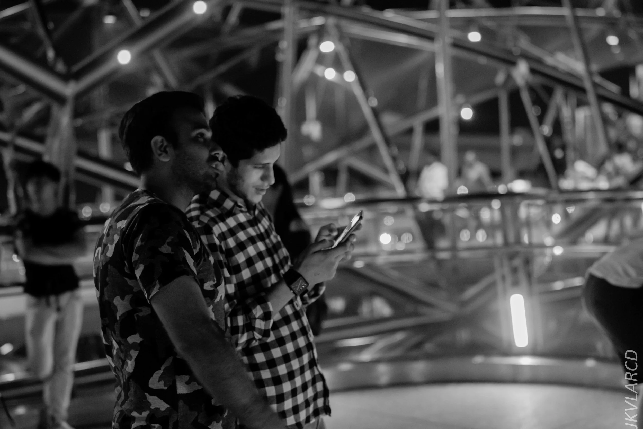 EOS 7D Mark II_2018_03_03_7571.jpg