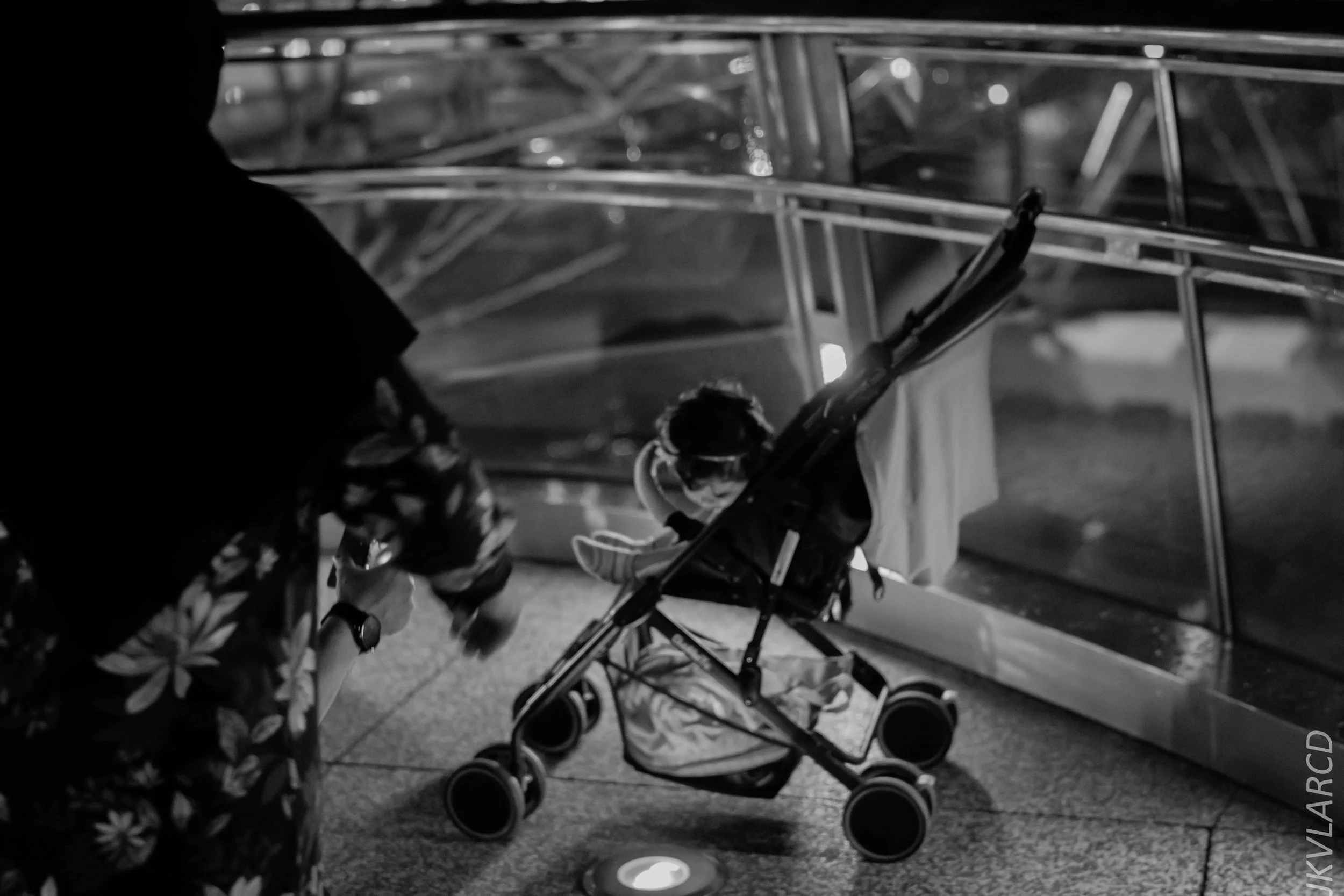 EOS 7D Mark II_2018_03_03_7597.jpg