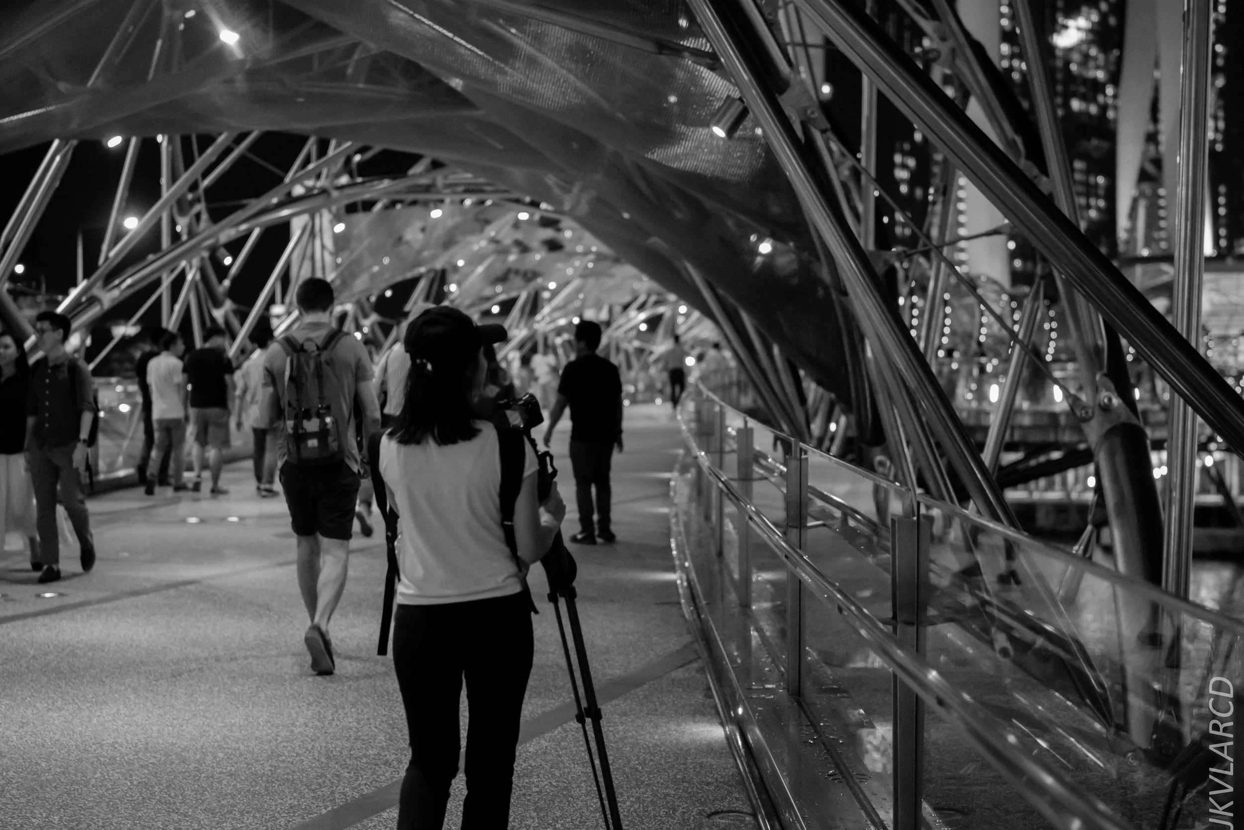 EOS 7D Mark II_2018_03_03_7598.jpg