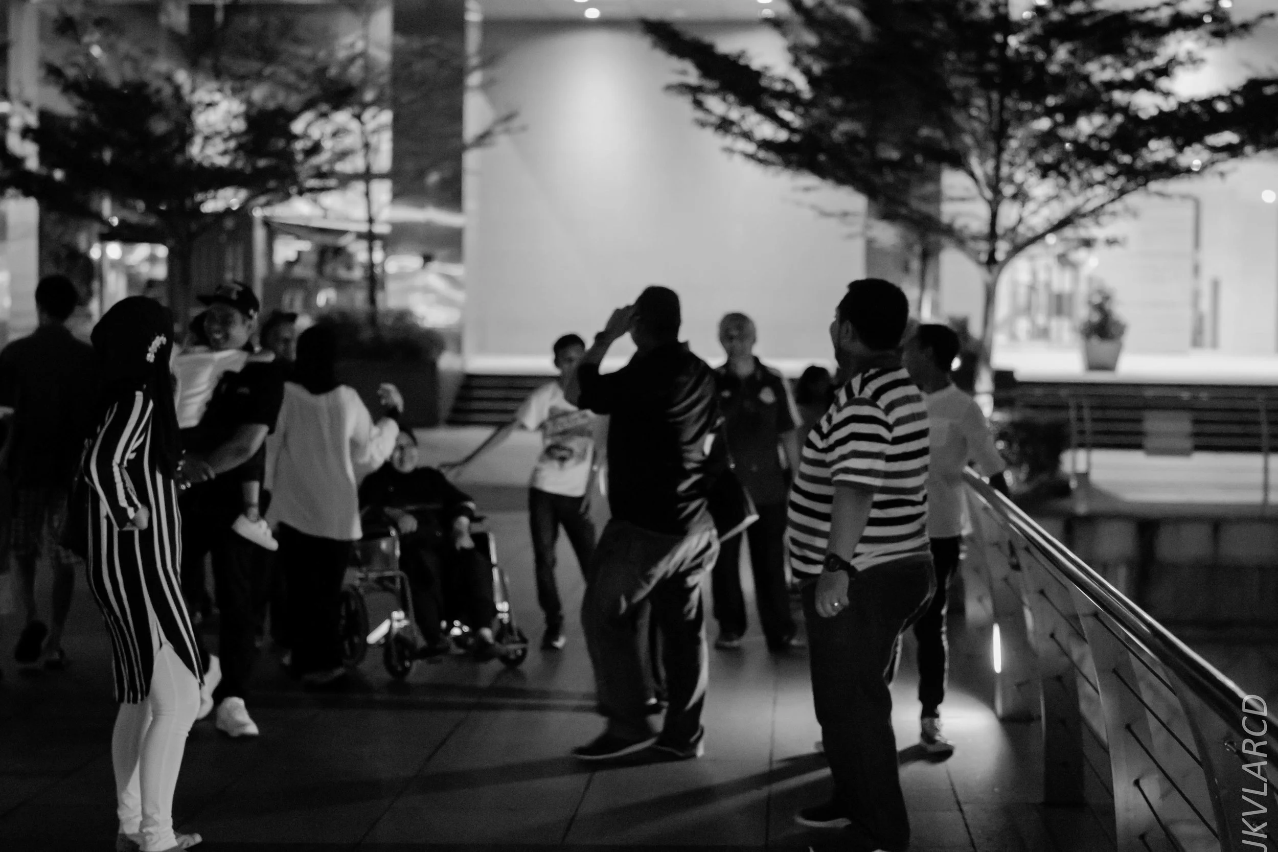 EOS 7D Mark II_2018_03_03_7692.jpg